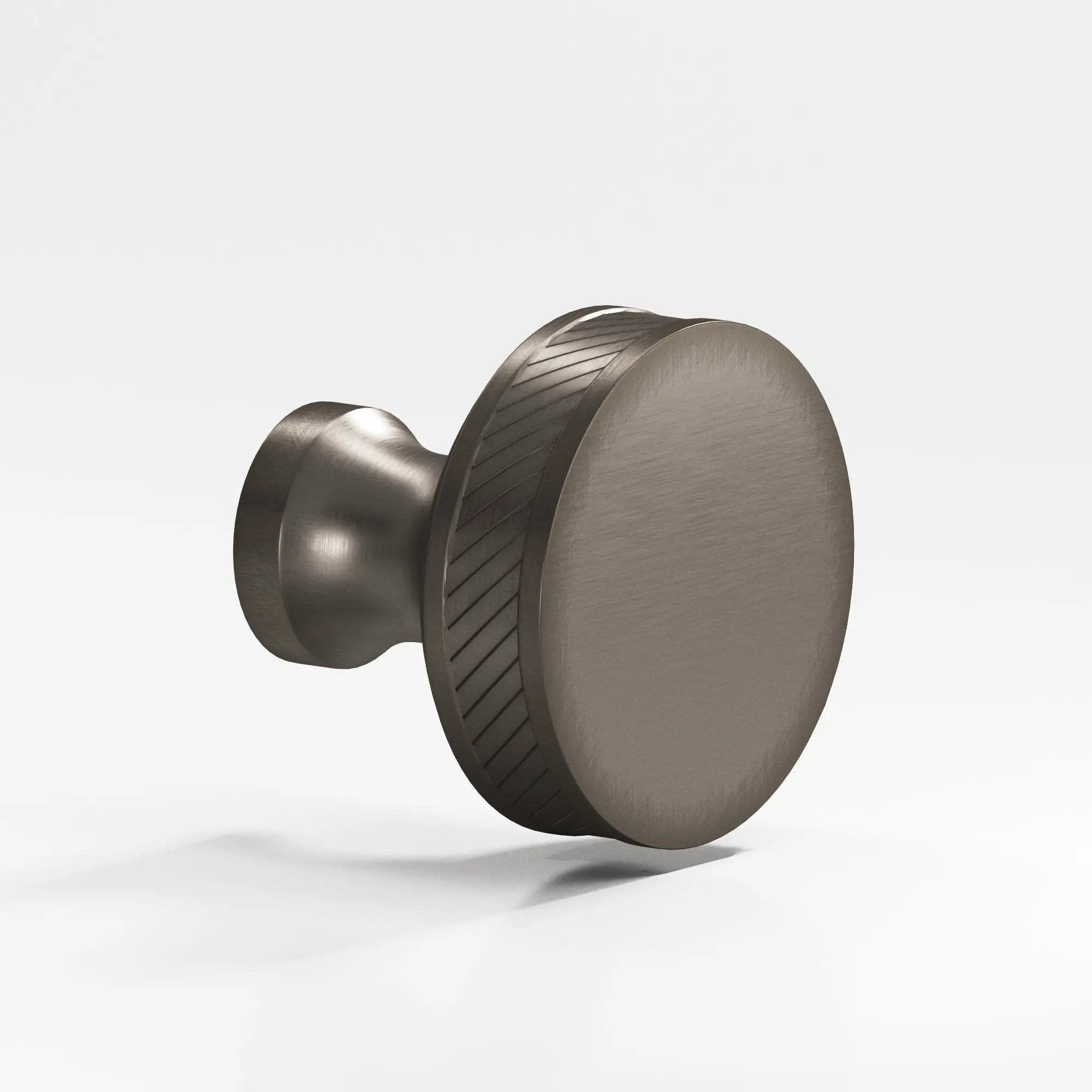 Colonial Bronze 577 Series Cabinet Knob by Colonial Bronze