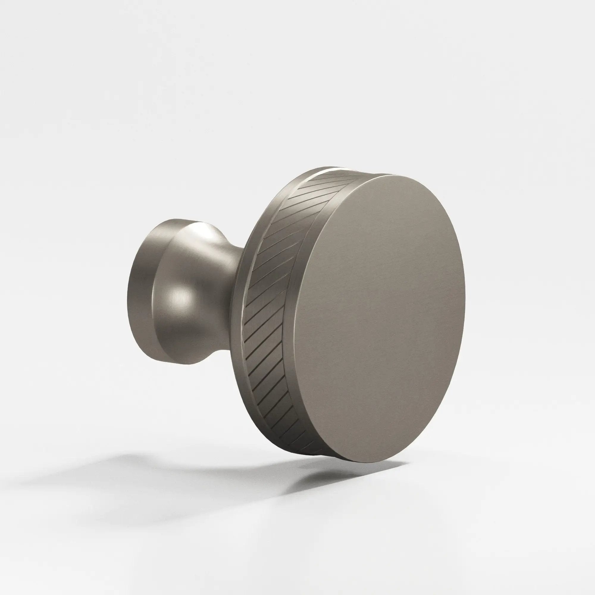 Colonial Bronze 577 Series Cabinet Knob by Colonial Bronze