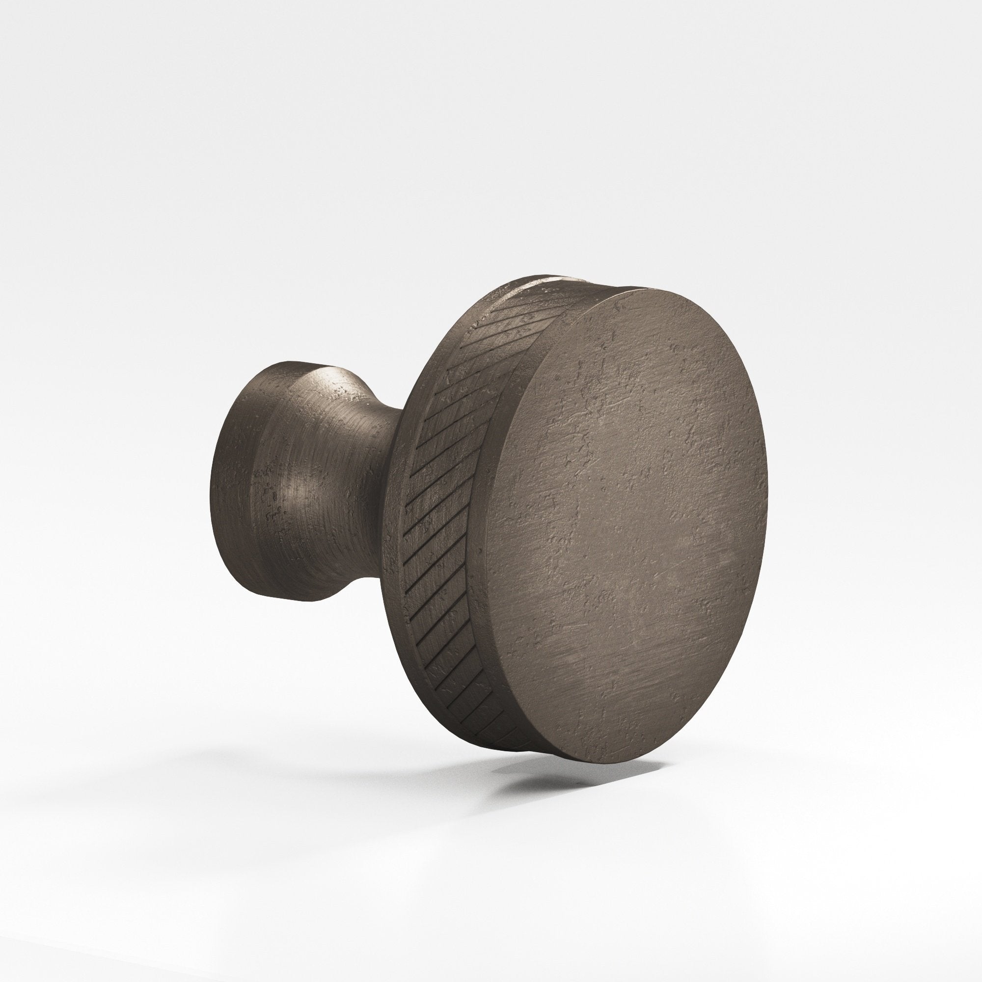 Colonial Bronze 577 Series Cabinet Knob by Colonial Bronze