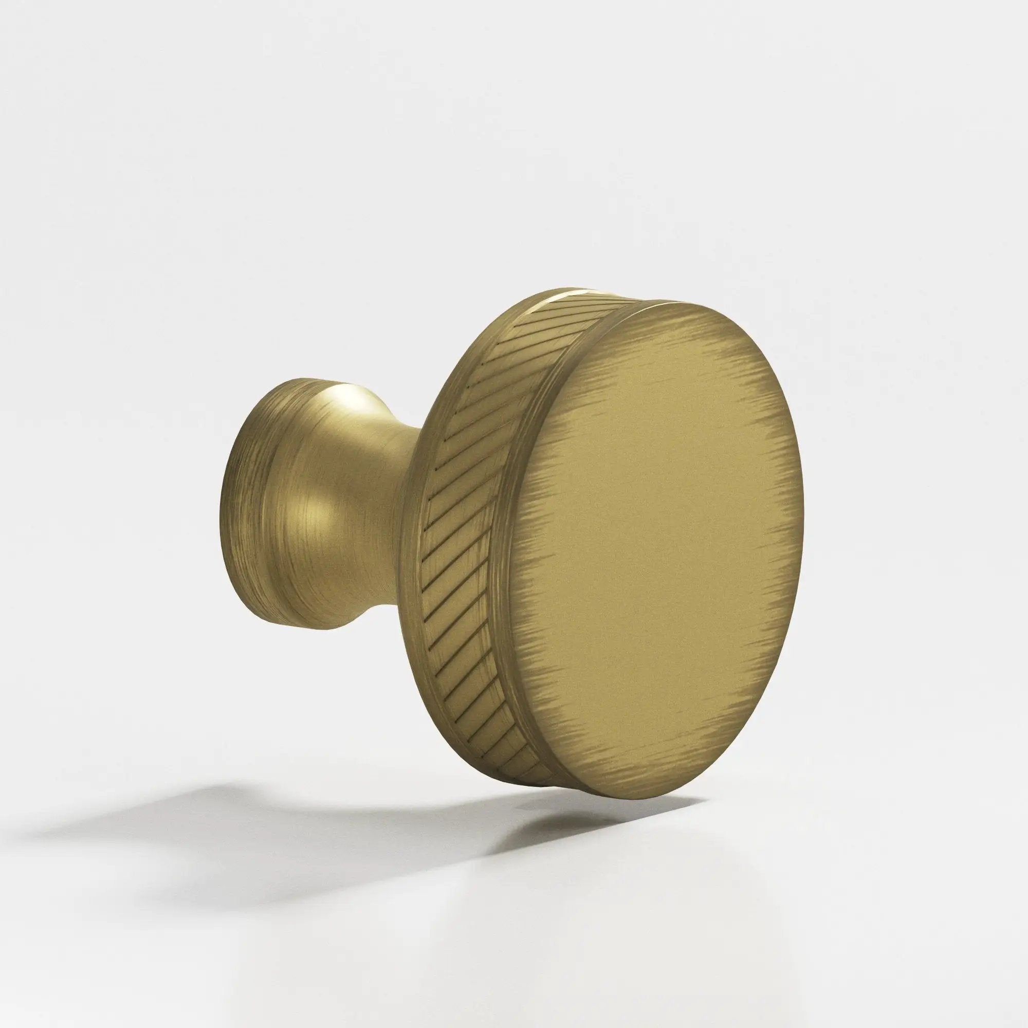 Colonial Bronze 577 Series Cabinet Knob by Colonial Bronze