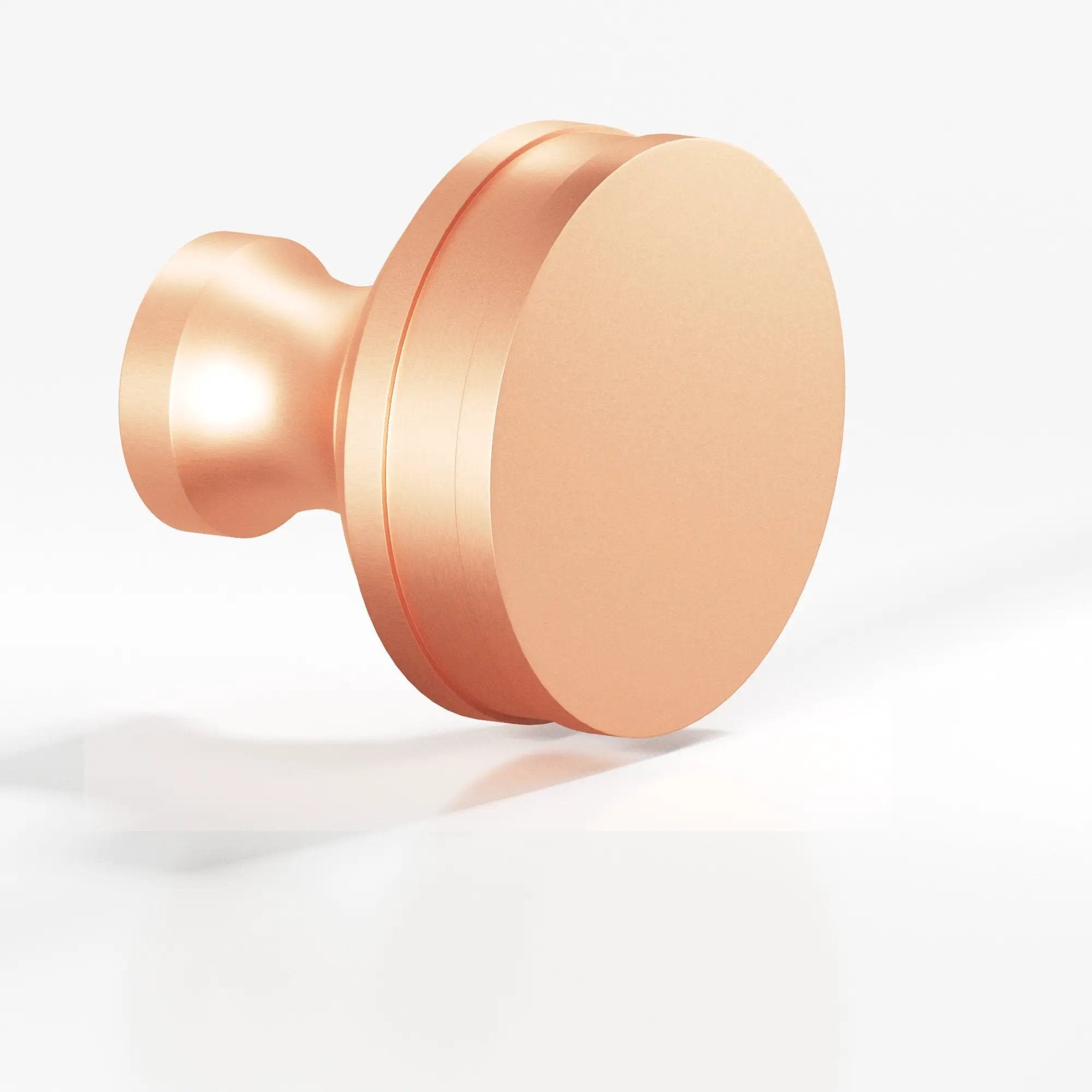 Colonial Bronze 582 Series Cabinet Knob by Colonial Bronze