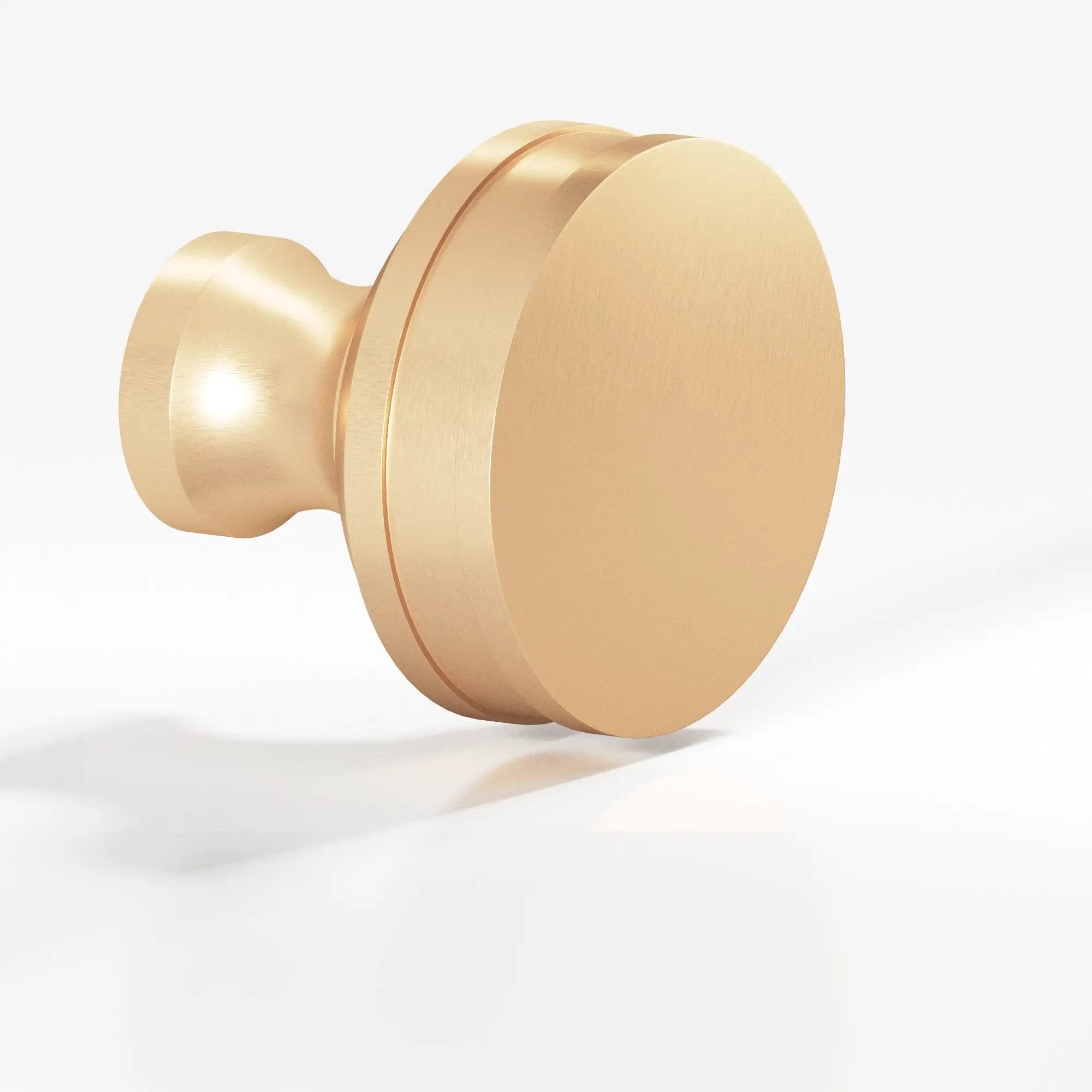 Colonial Bronze 581 Series Cabinet Knob by Colonial Bronze