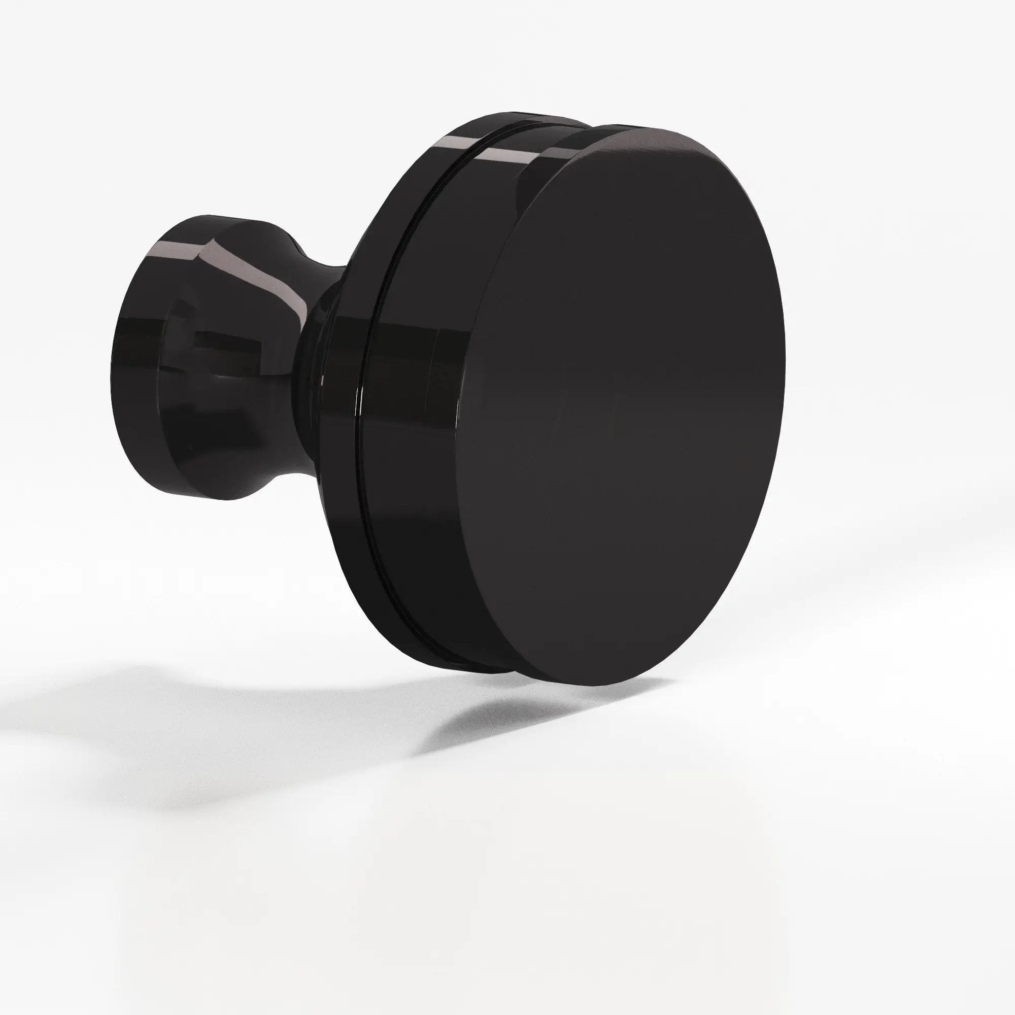 Colonial Bronze 582 Series Cabinet Knob by Colonial Bronze