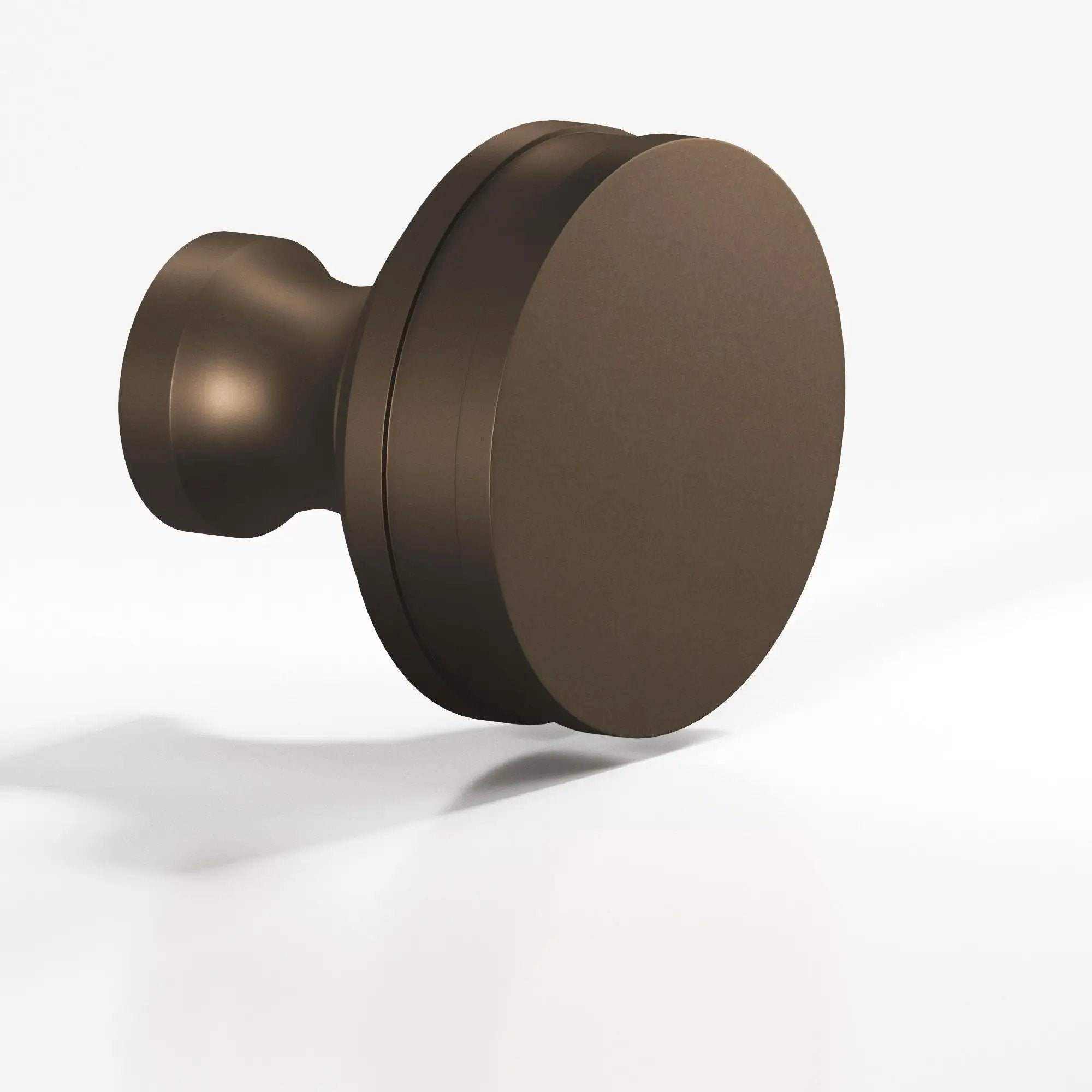 Colonial Bronze 581 Series Cabinet Knob by Colonial Bronze