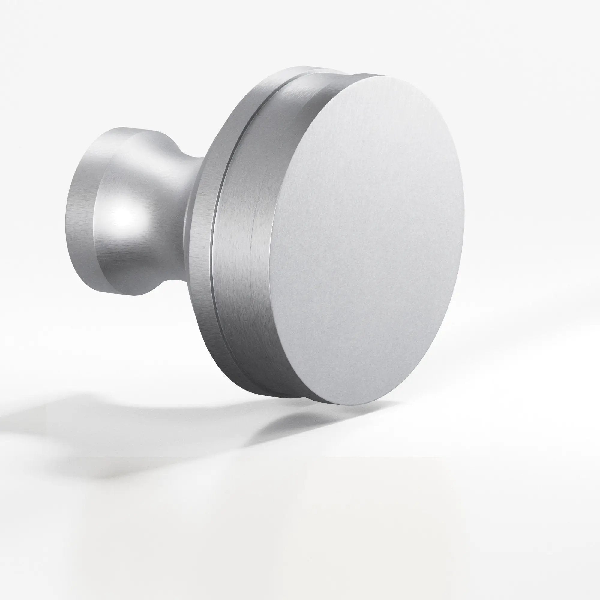 Colonial Bronze 582 Series Cabinet Knob by Colonial Bronze