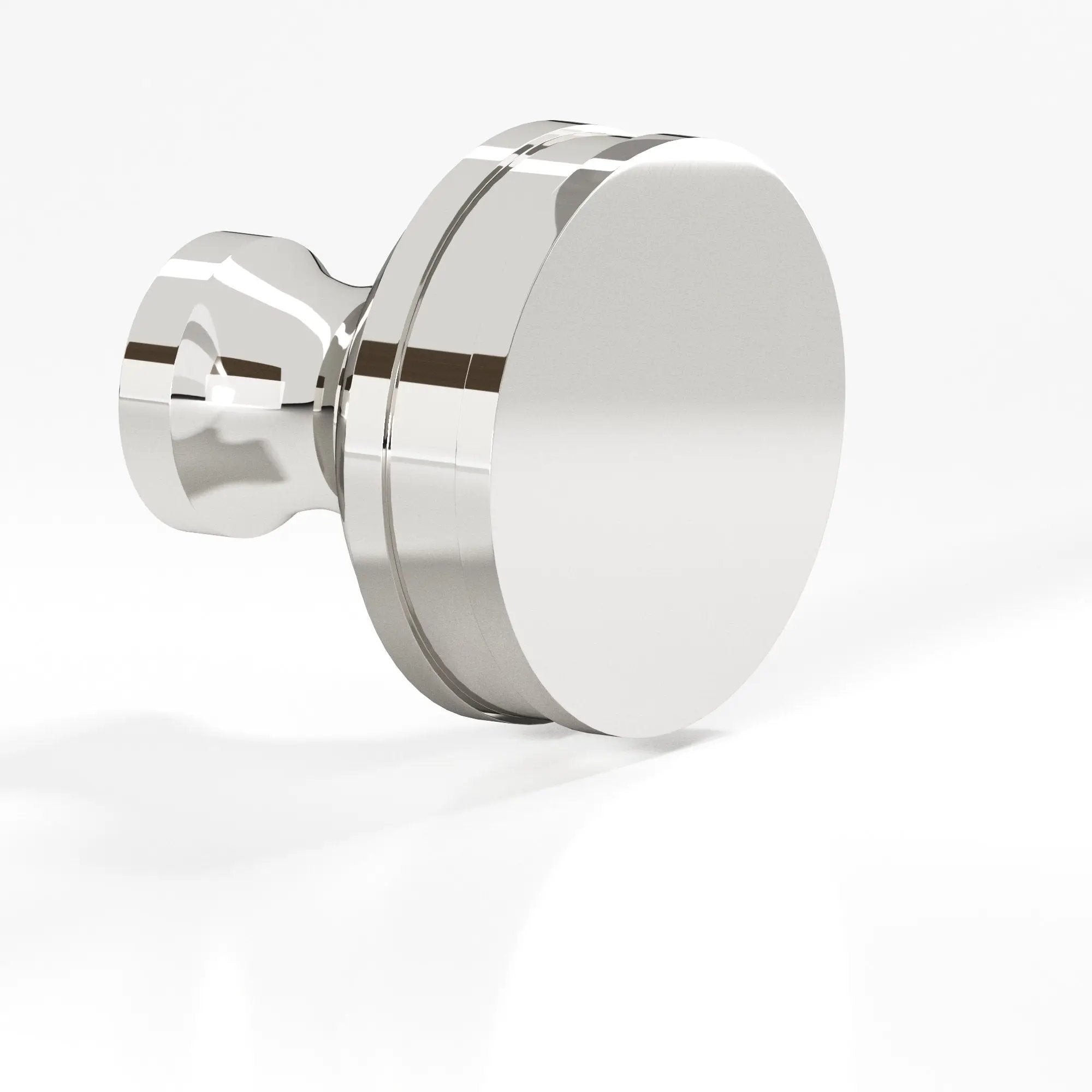 Colonial Bronze 580 Series Cabinet Knob by Colonial Bronze