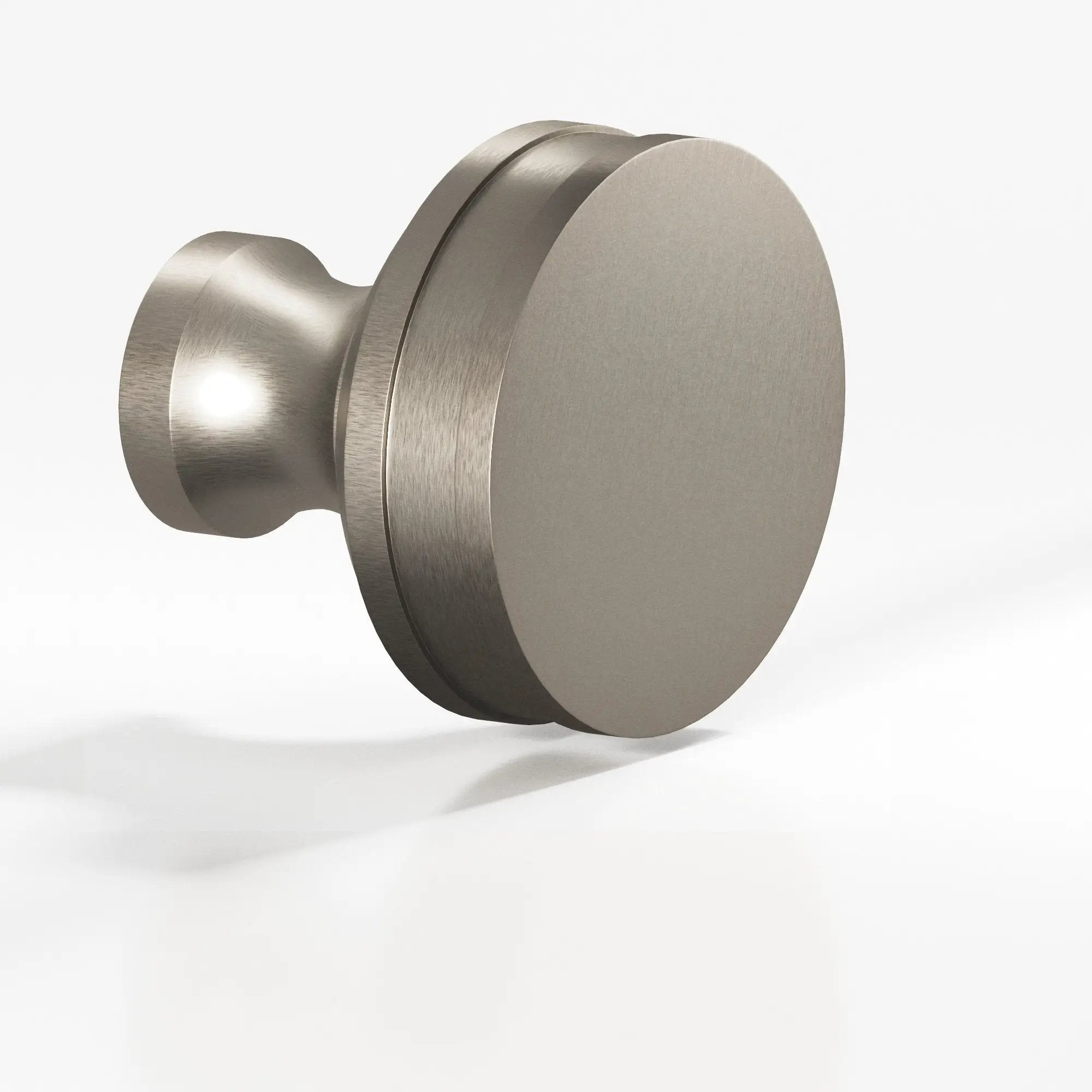 Colonial Bronze 580 Series Cabinet Knob by Colonial Bronze