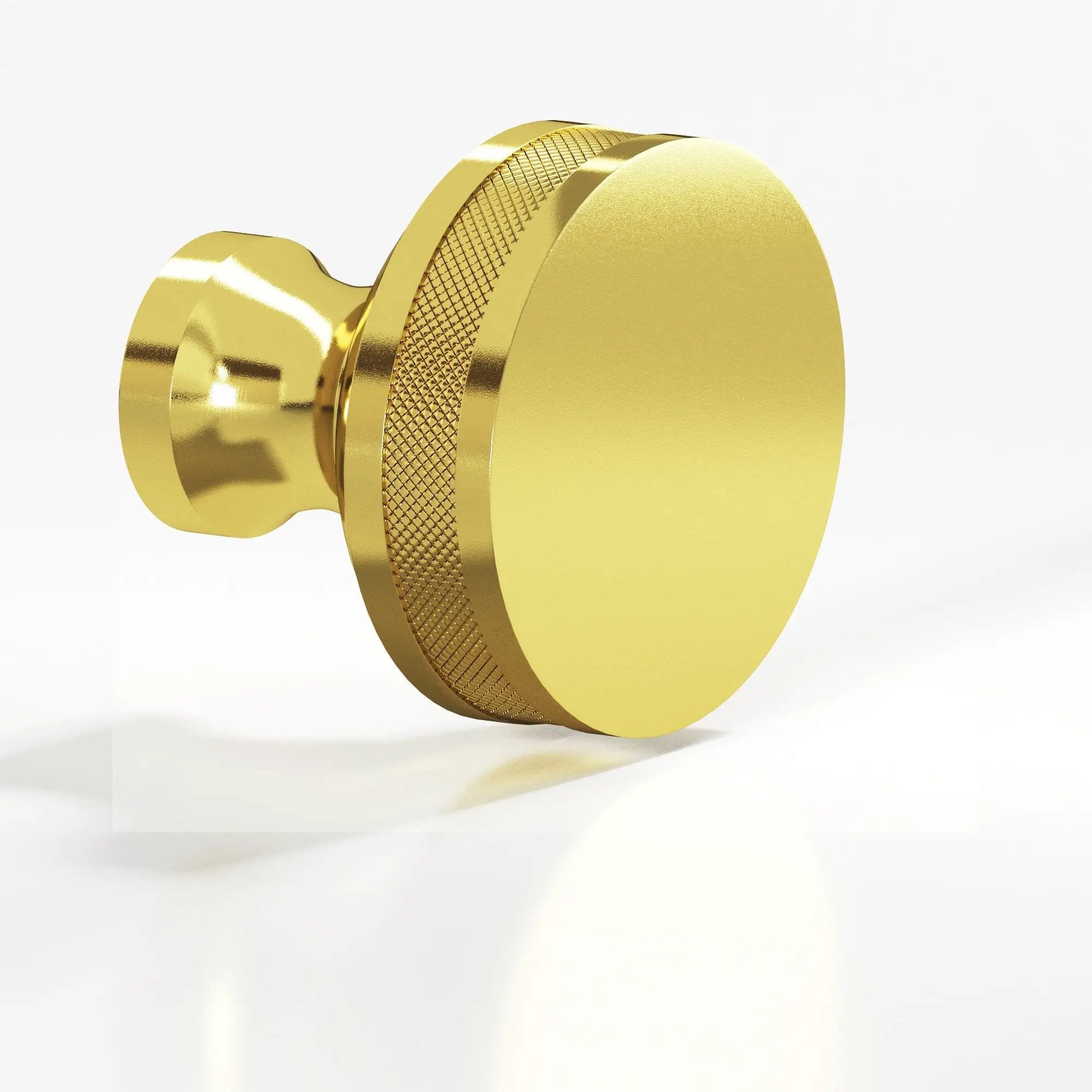 Colonial Bronze 587 Series Cabinet Knob by Colonial Bronze