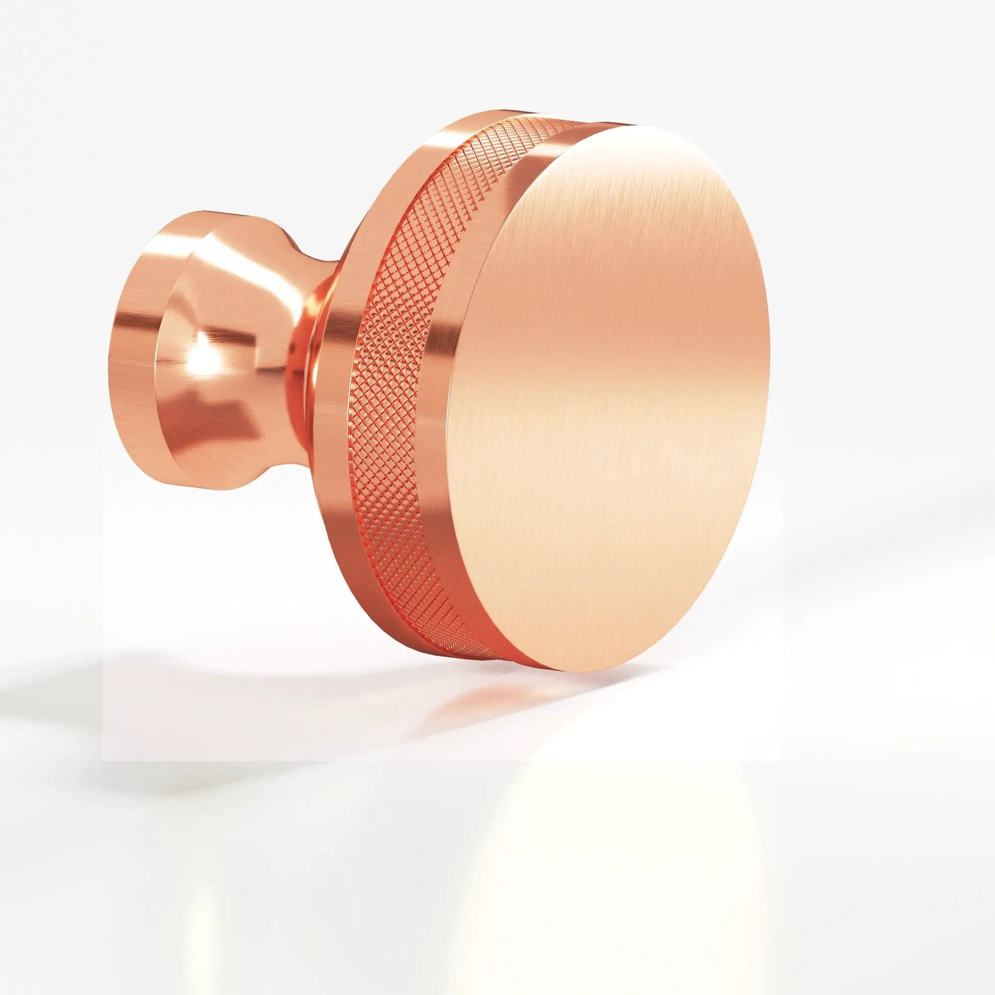 Colonial Bronze 588 Series Cabinet Knob by Colonial Bronze