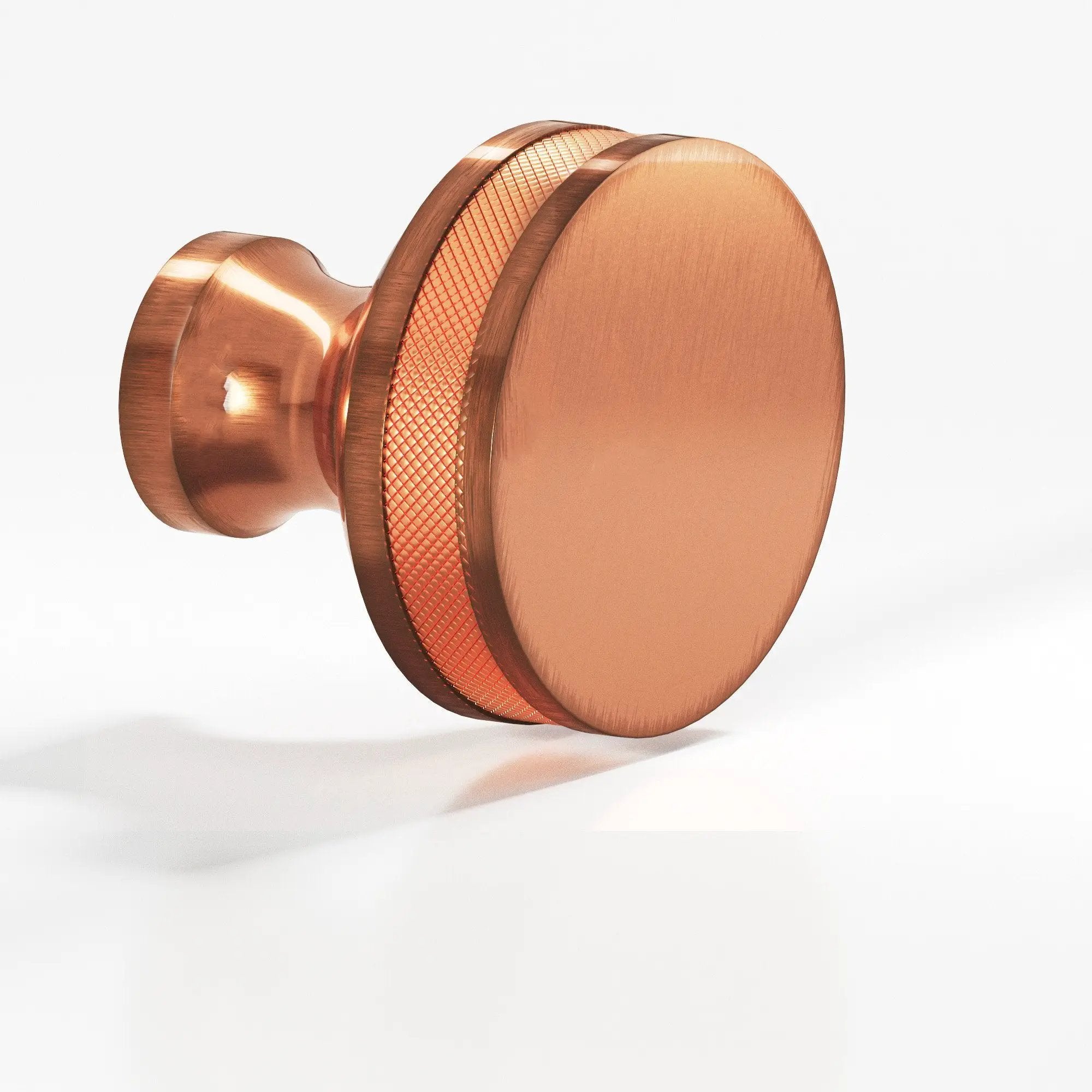 Colonial Bronze 588 Series Cabinet Knob by Colonial Bronze
