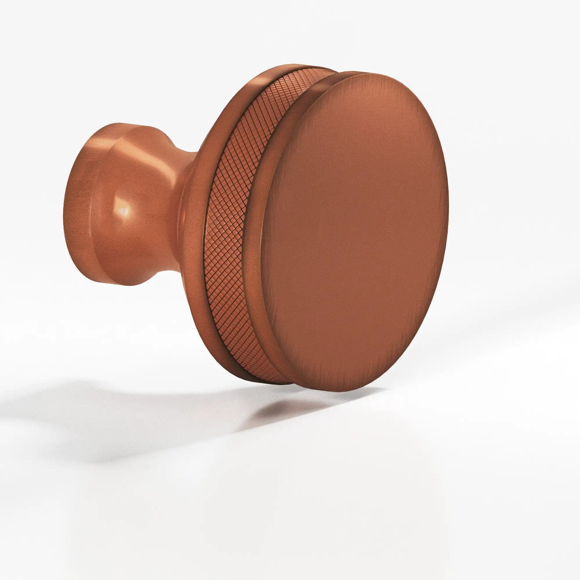 Colonial Bronze 587 Series Cabinet Knob by Colonial Bronze