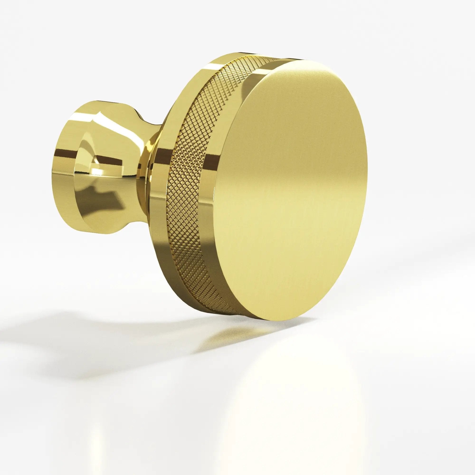 Colonial Bronze 588 Series Cabinet Knob by Colonial Bronze
