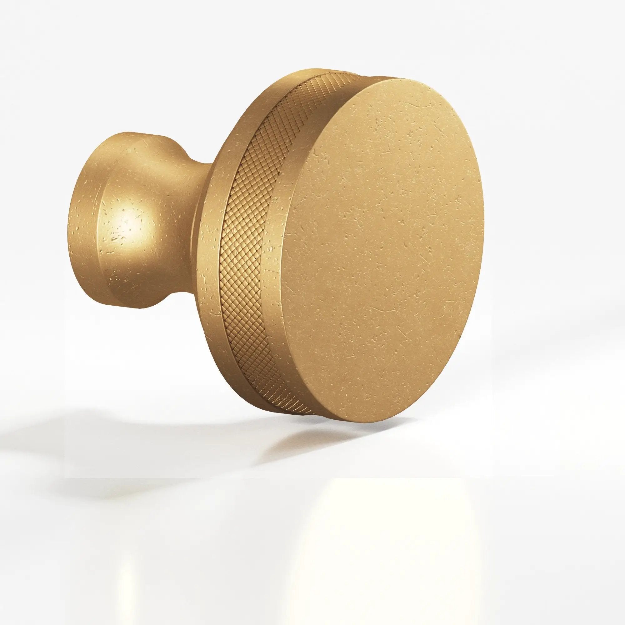 Colonial Bronze 587 Series Cabinet Knob by Colonial Bronze