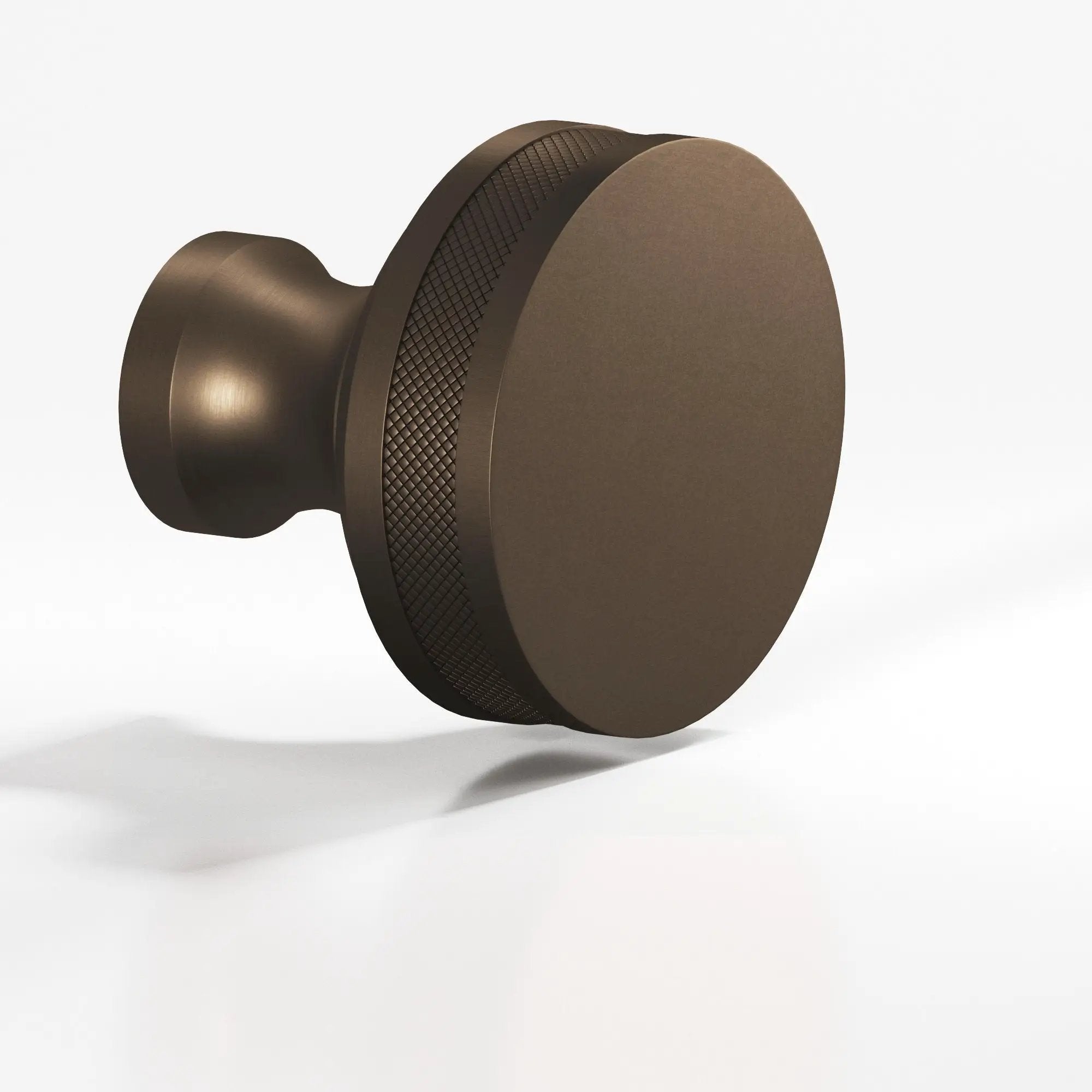Colonial Bronze 587 Series Cabinet Knob by Colonial Bronze