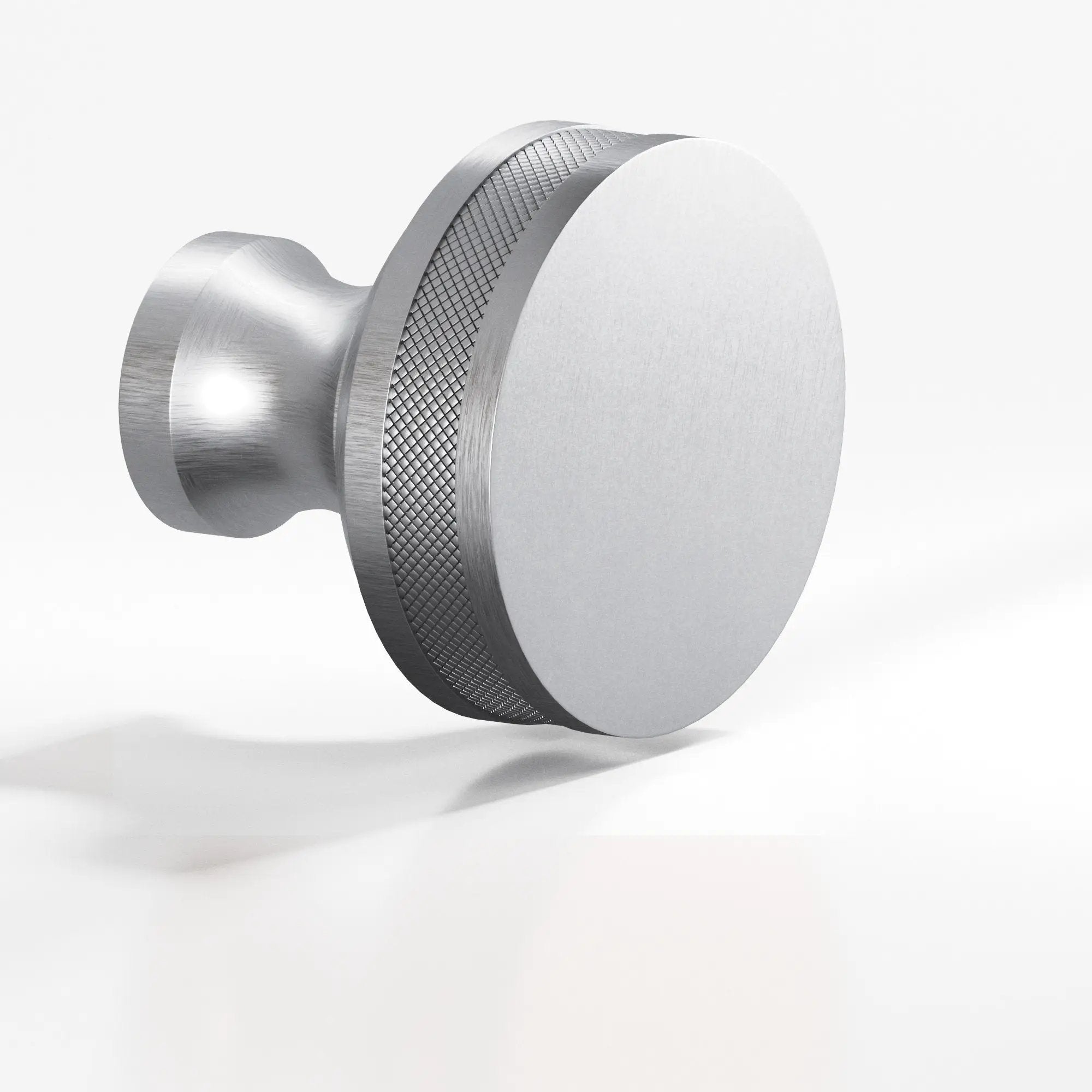 Colonial Bronze 586 Series Cabinet Knob by Colonial Bronze