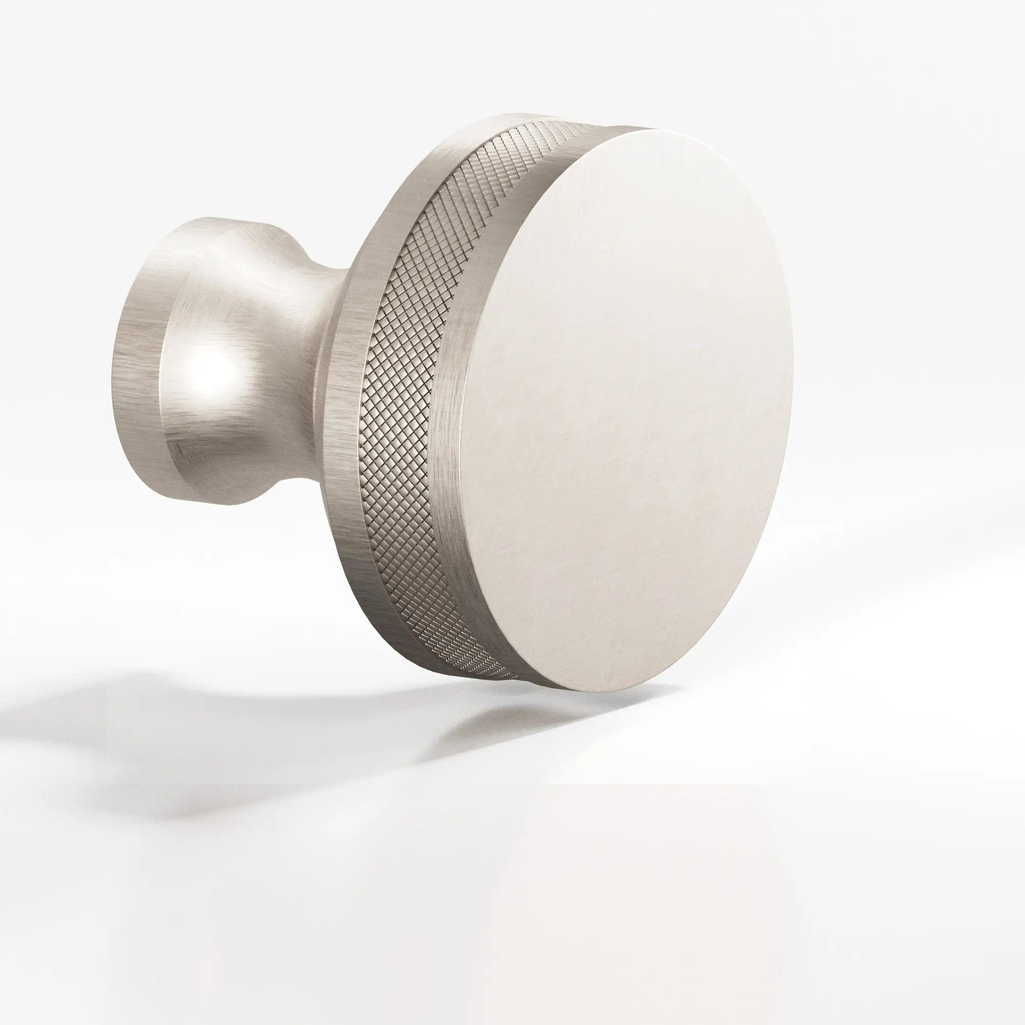 Colonial Bronze 587 Series Cabinet Knob by Colonial Bronze