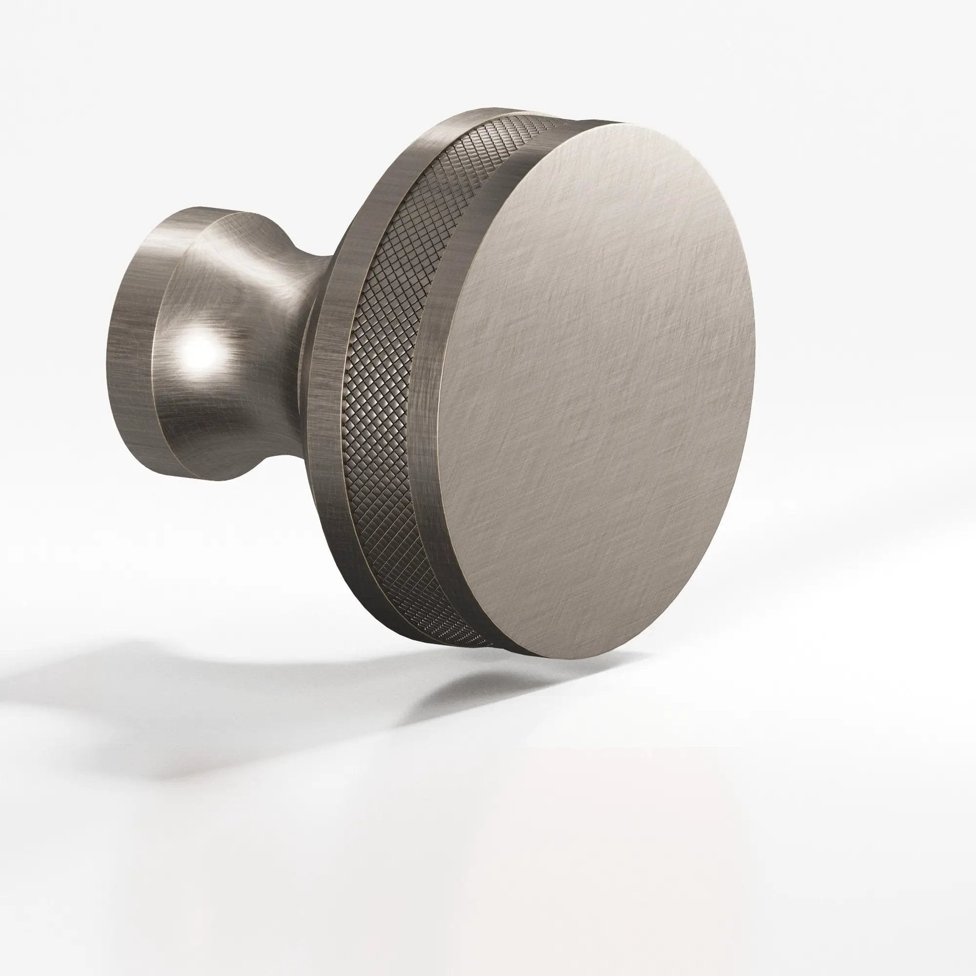 Colonial Bronze 586 Series Cabinet Knob by Colonial Bronze