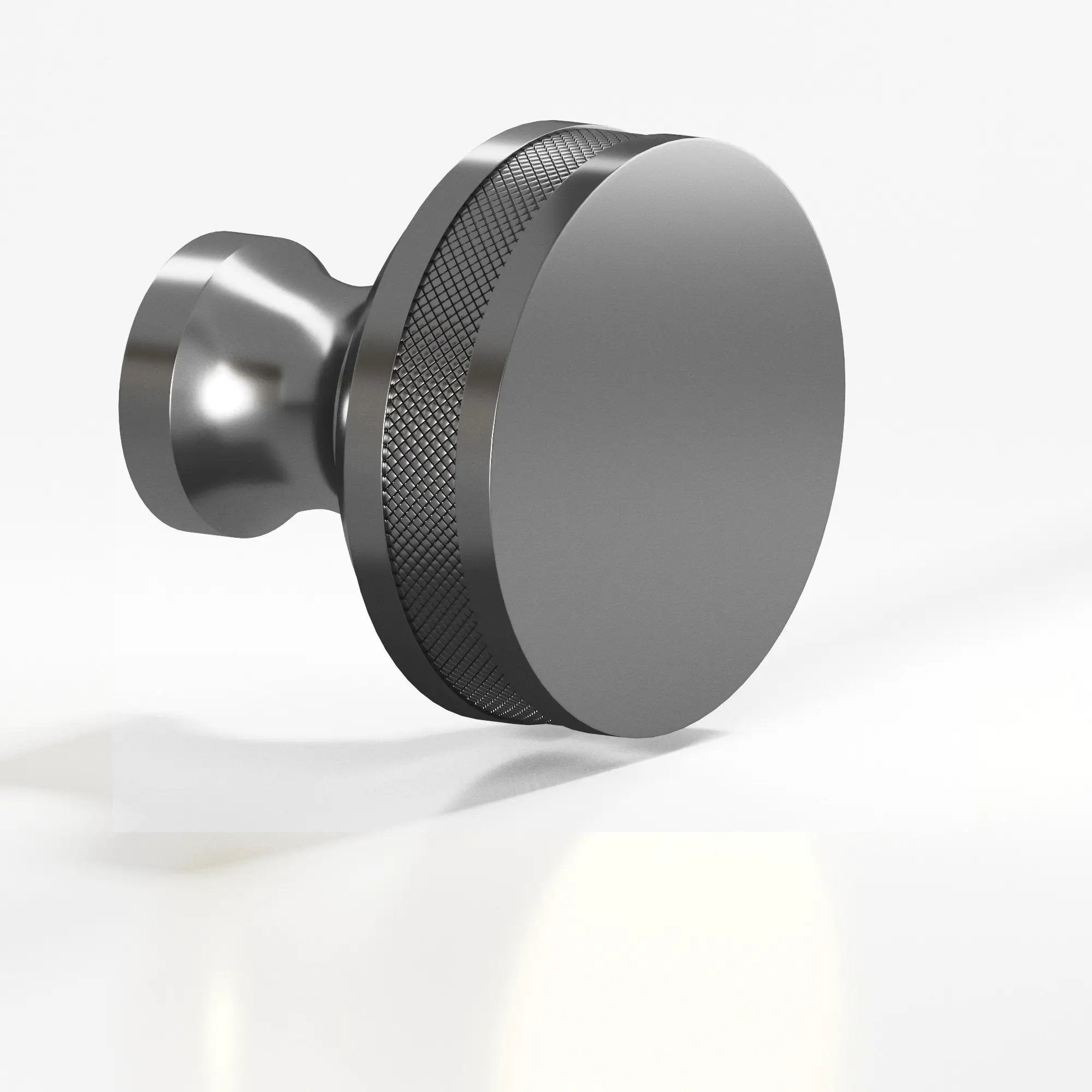 Colonial Bronze 586 Series Cabinet Knob by Colonial Bronze