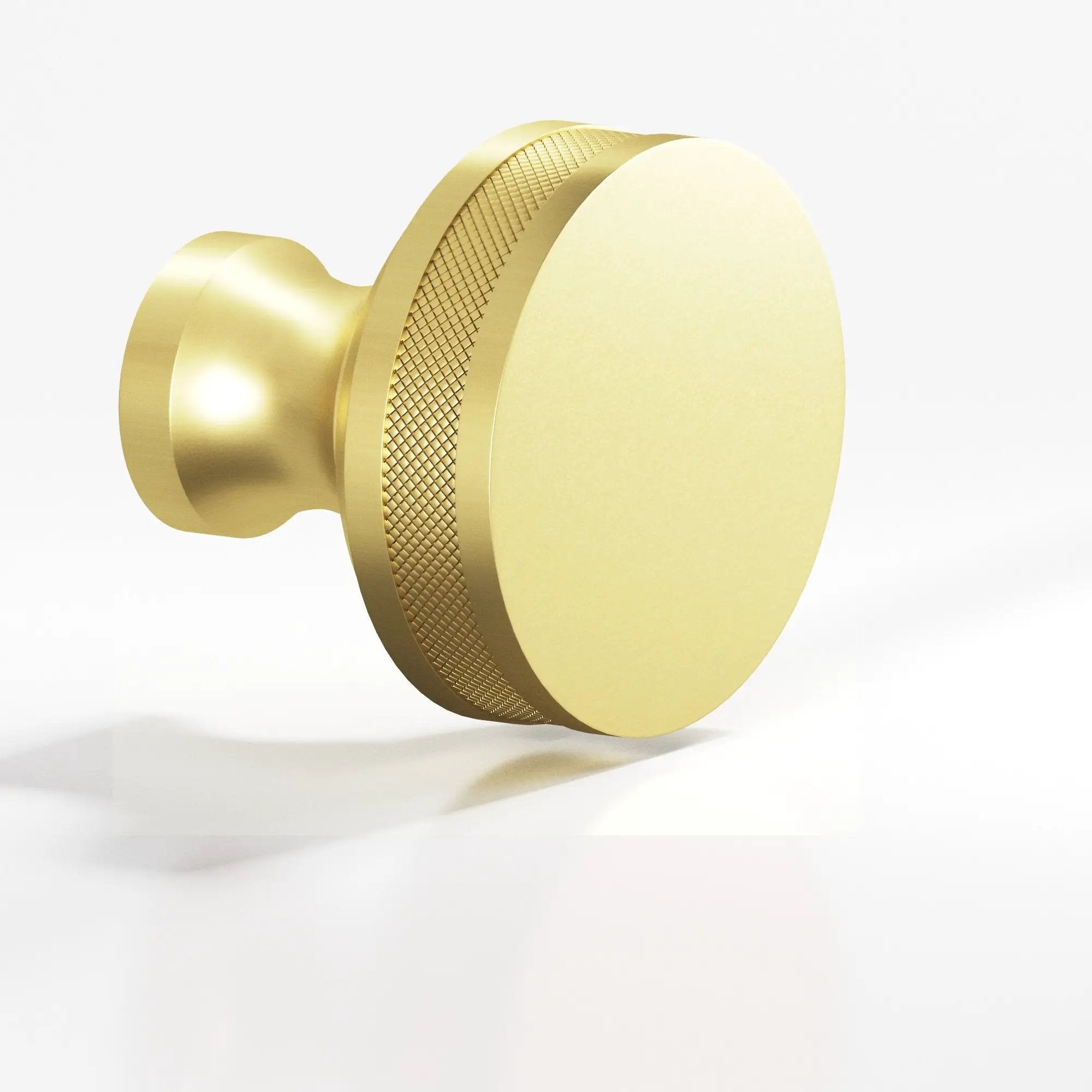 Colonial Bronze 587 Series Cabinet Knob by Colonial Bronze