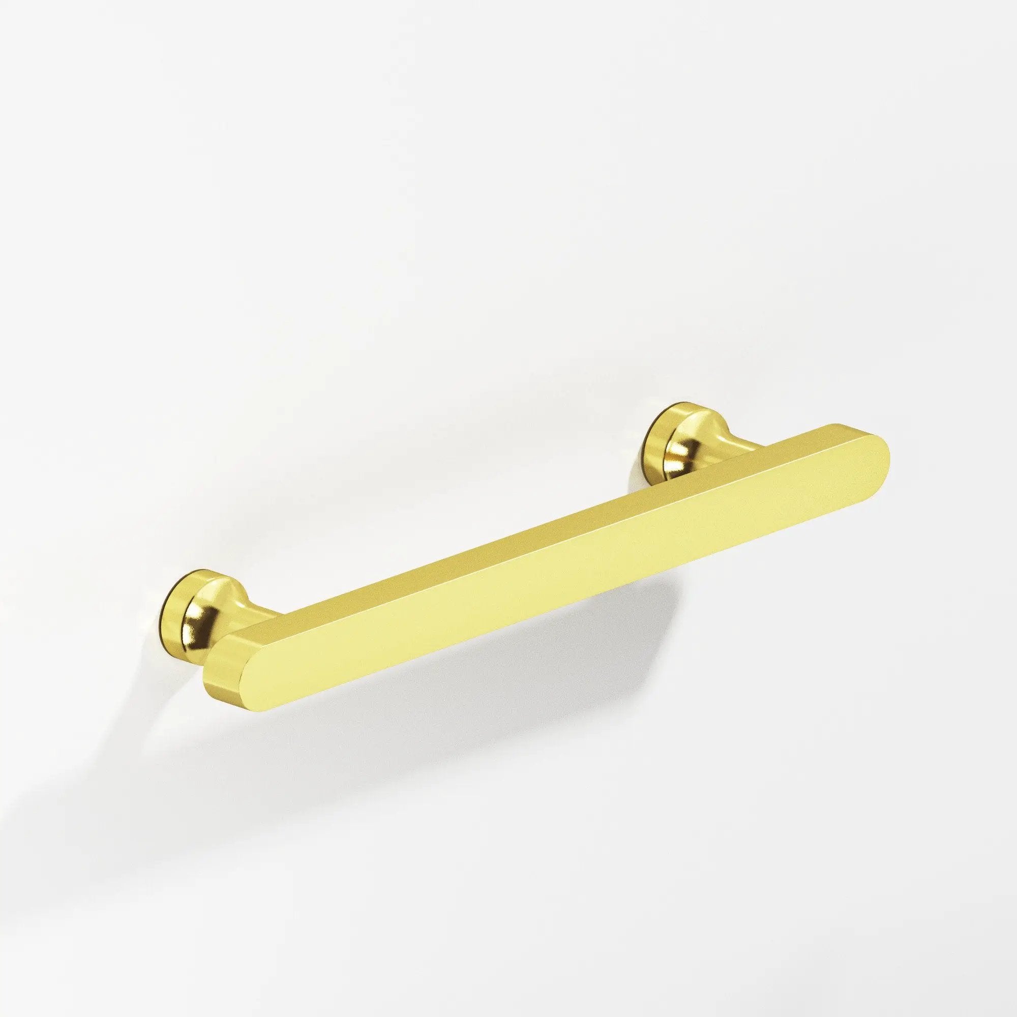Colonial Bronze 612 Series Pull by Colonial Bronze