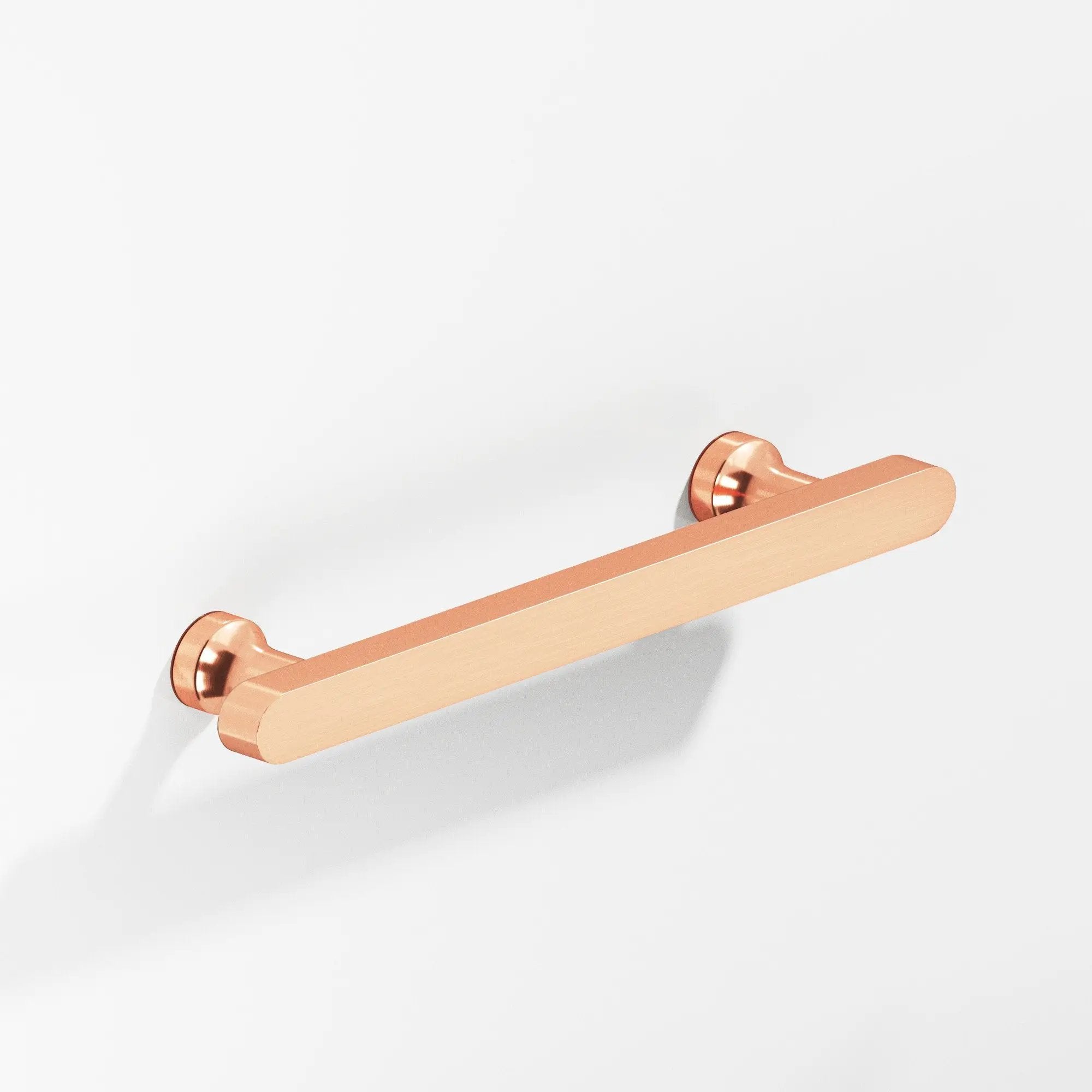 Colonial Bronze 612 Series Pull by Colonial Bronze