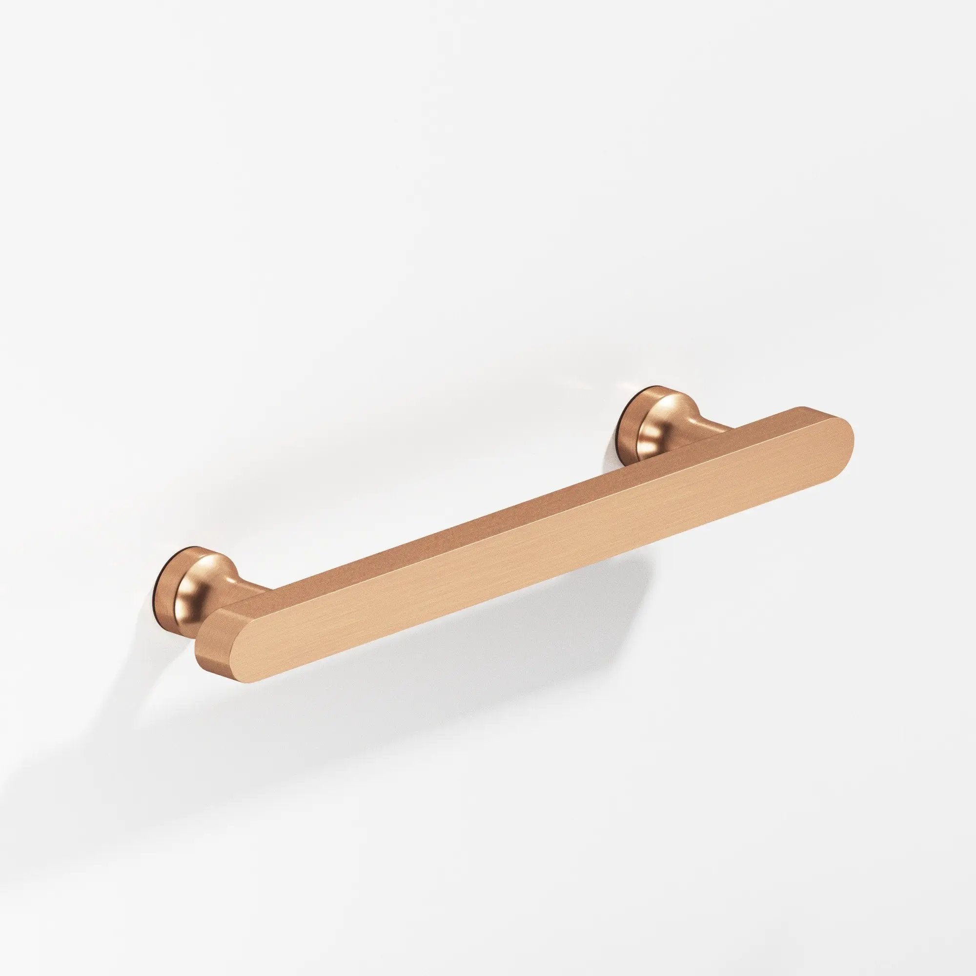 Colonial Bronze 612 Series Pull by Colonial Bronze