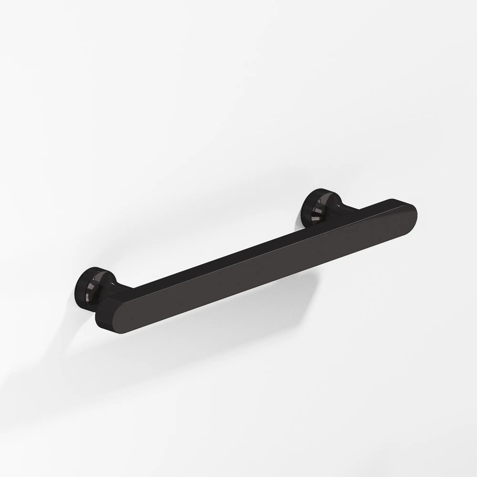 Colonial Bronze 612 Series Pull by Colonial Bronze