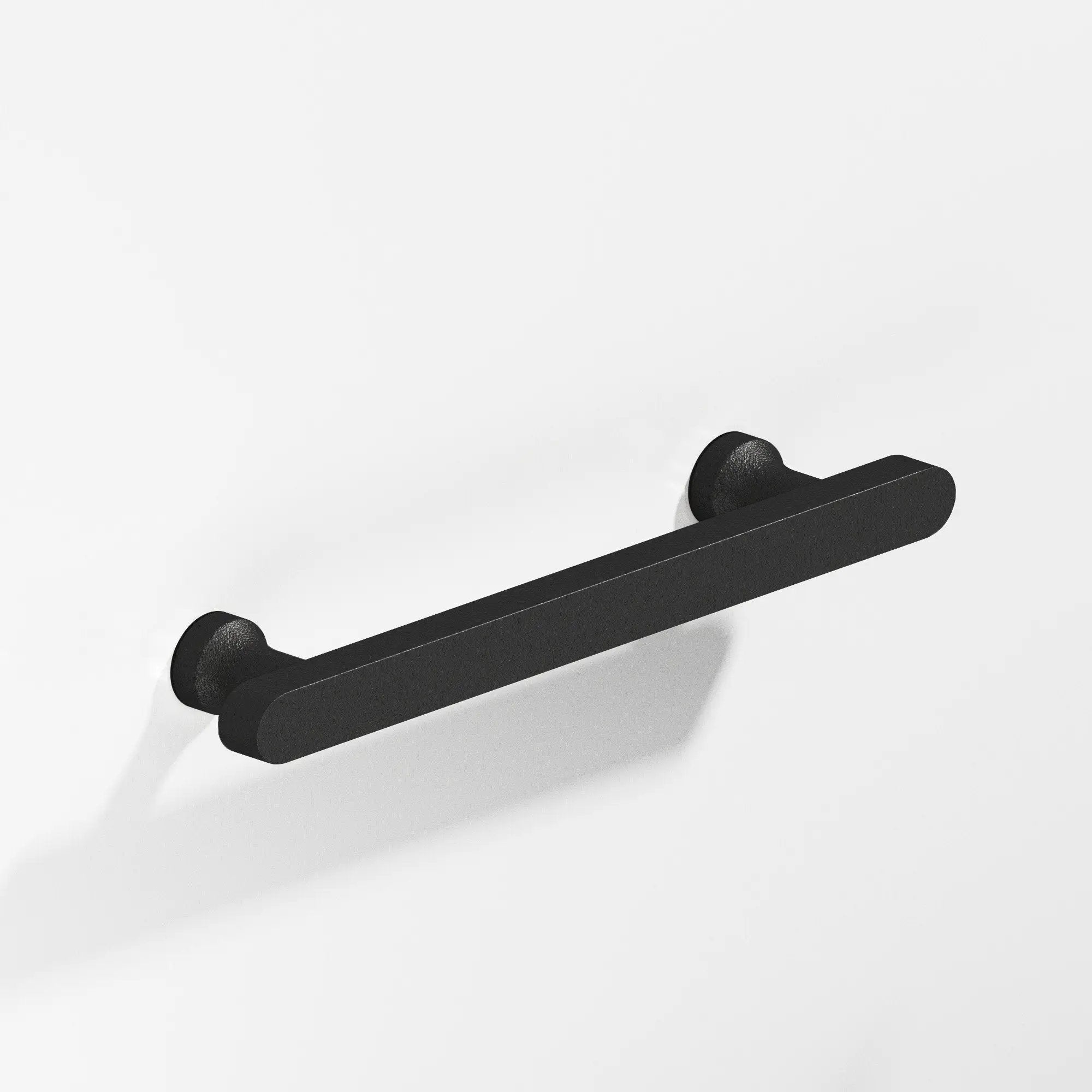 Colonial Bronze 612 Series Pull by Colonial Bronze