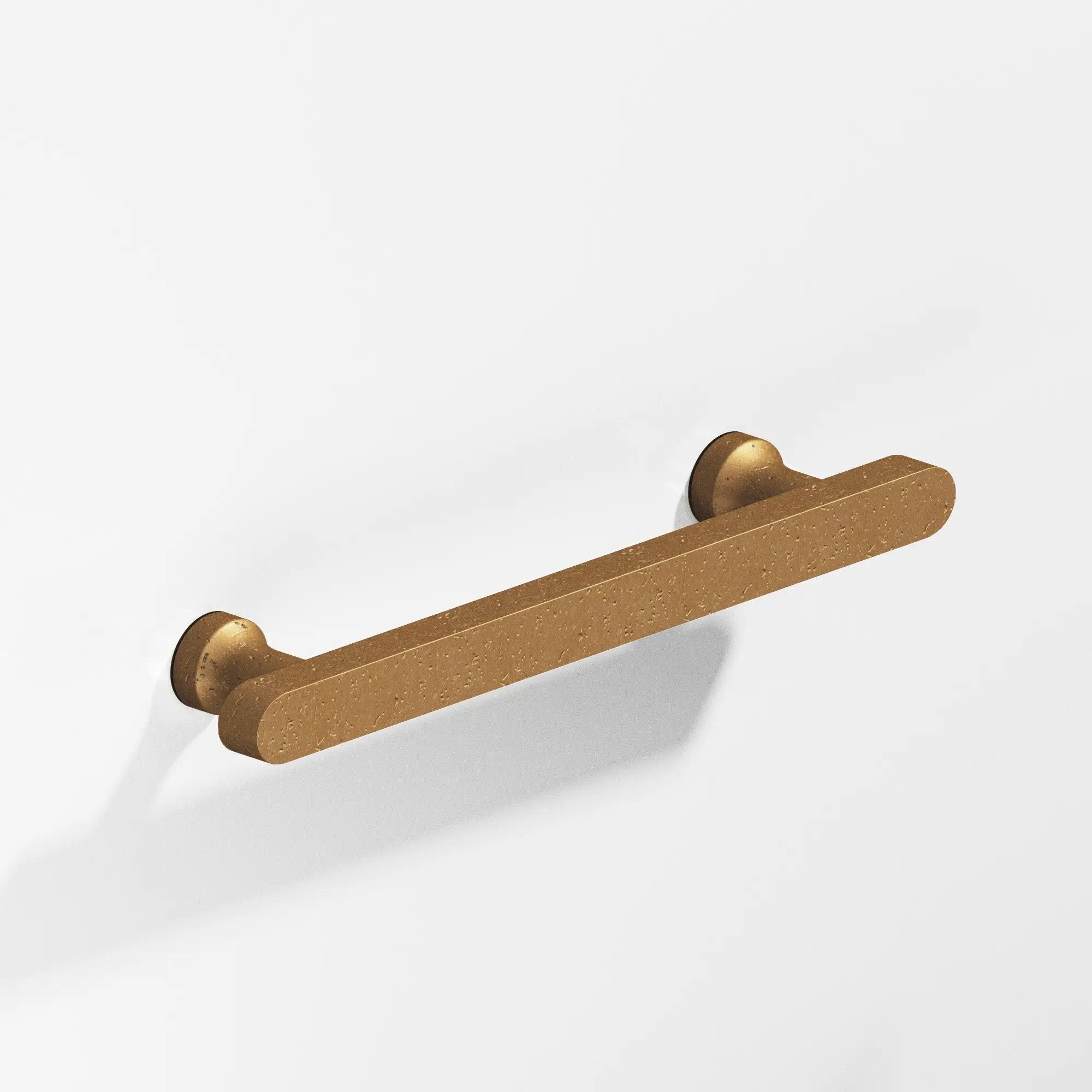 Colonial Bronze 612 Series Pull by Colonial Bronze