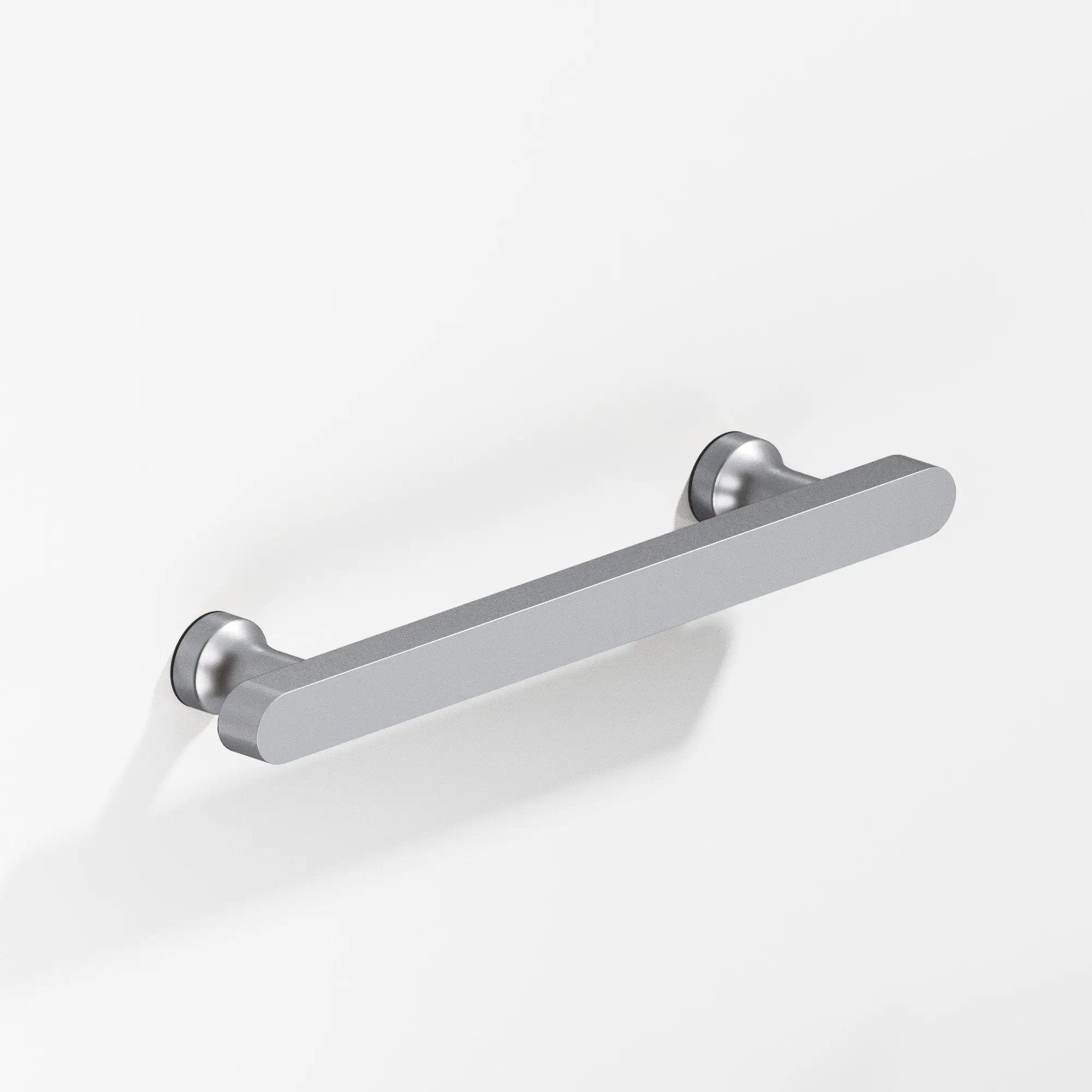 Colonial Bronze 612 Series Pull by Colonial Bronze