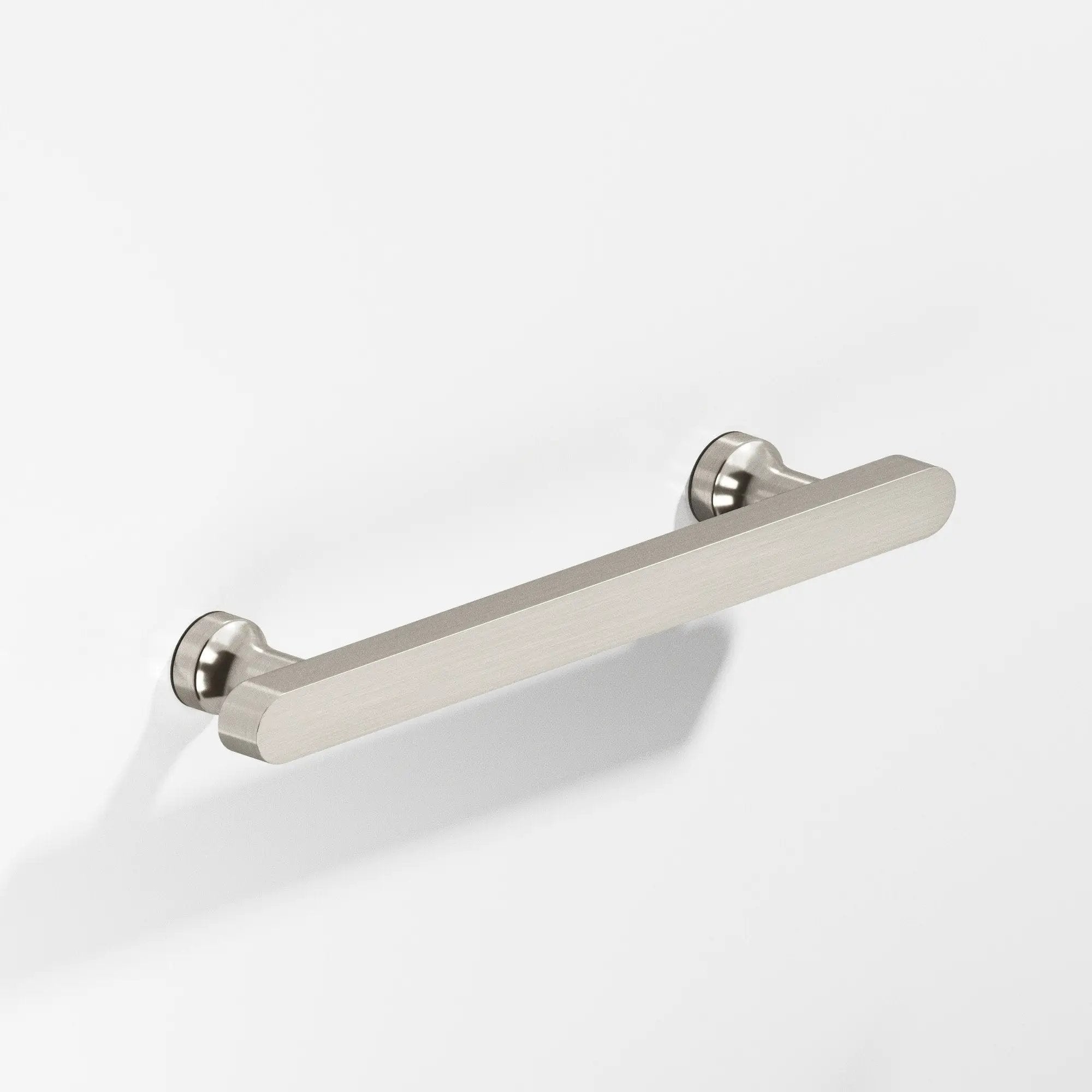 Colonial Bronze 612 Series Pull by Colonial Bronze