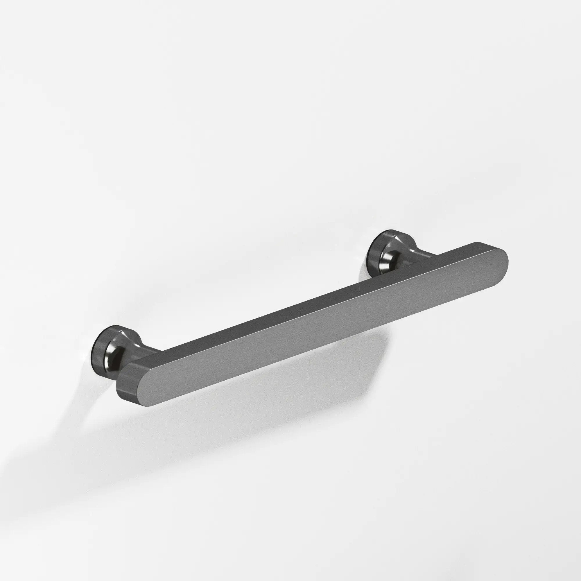 Colonial Bronze 612 Series Pull by Colonial Bronze
