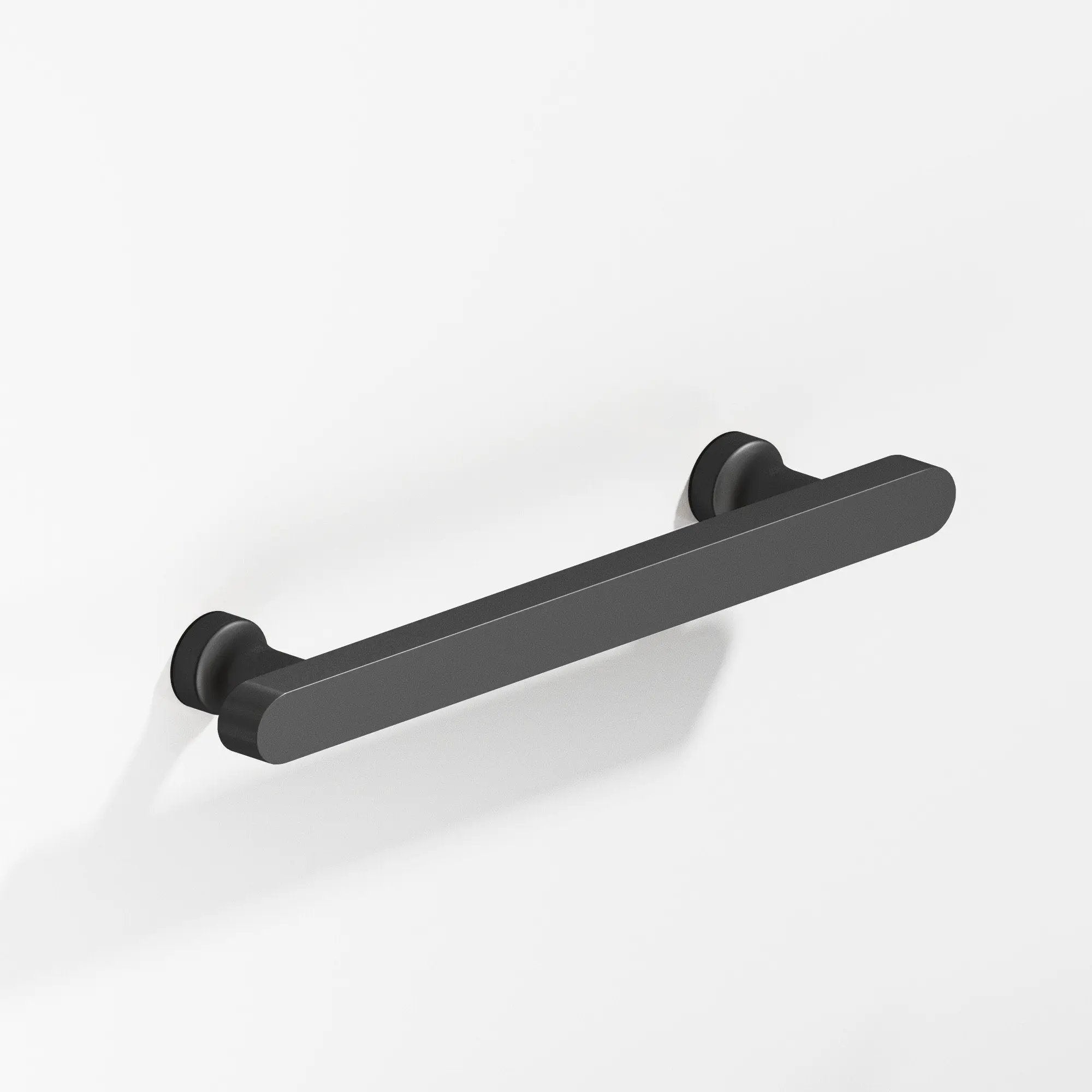 Colonial Bronze 612 Series Pull by Colonial Bronze