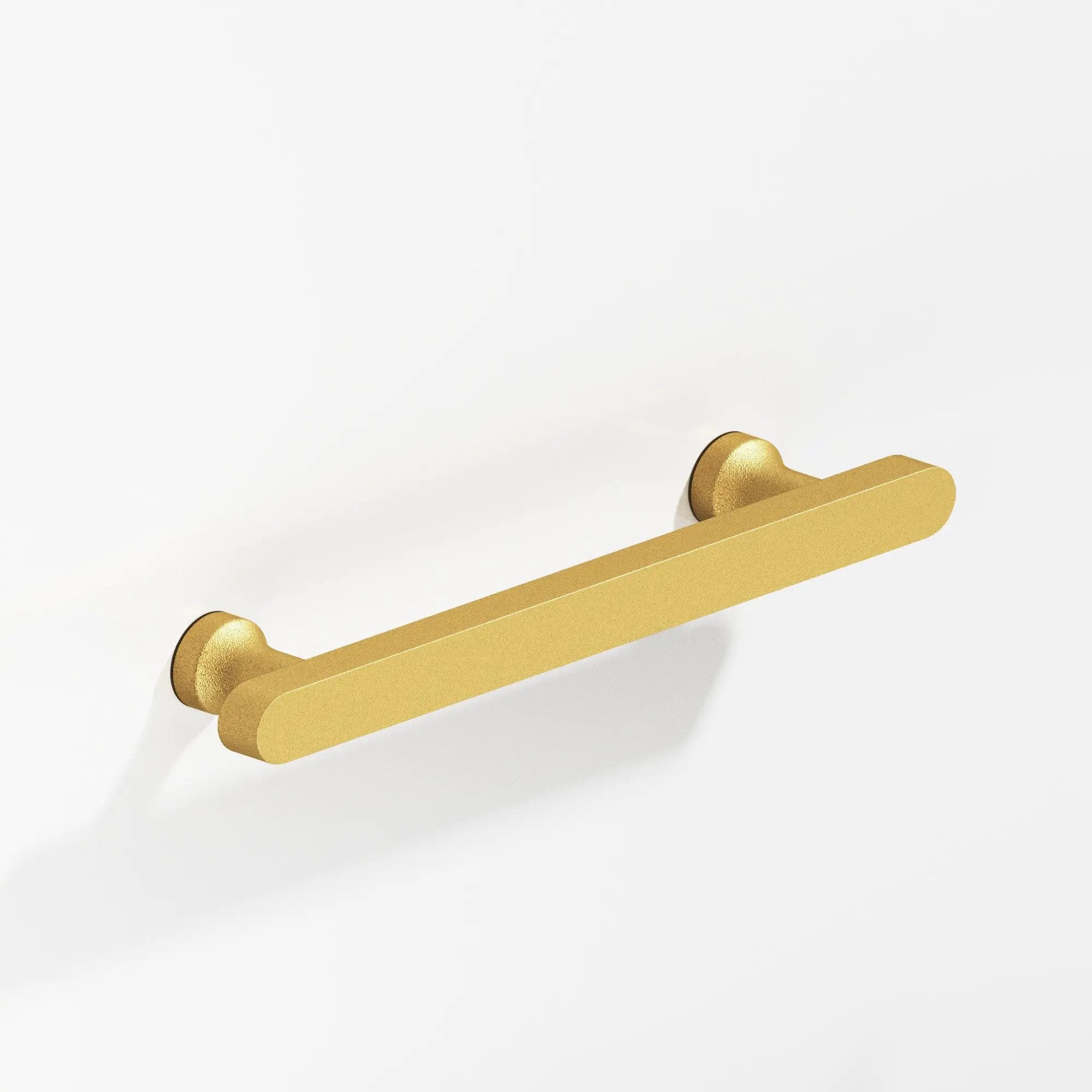 Colonial Bronze 612 Series Pull by Colonial Bronze