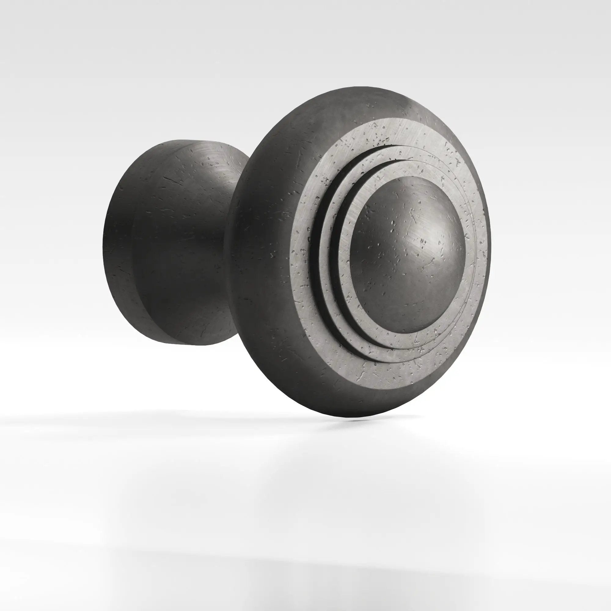 Colonial Bronze 674 Series Cabinet Knob by Colonial Bronze