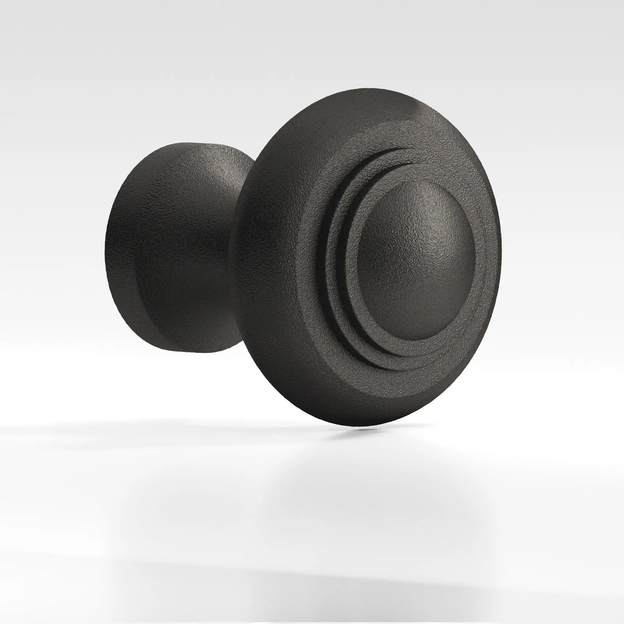 Colonial Bronze 674 Series Cabinet Knob by Colonial Bronze