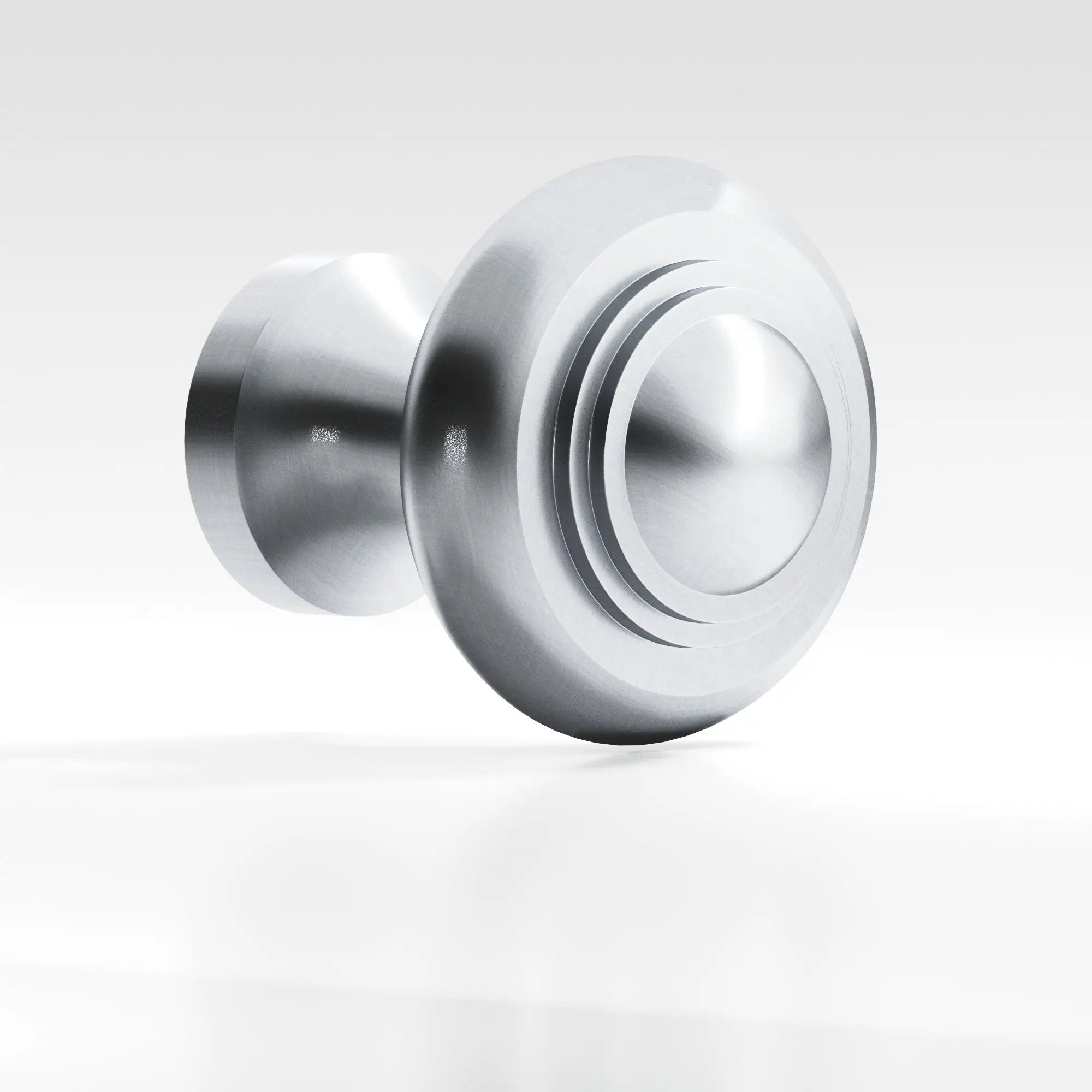 Colonial Bronze 674 Series Cabinet Knob by Colonial Bronze