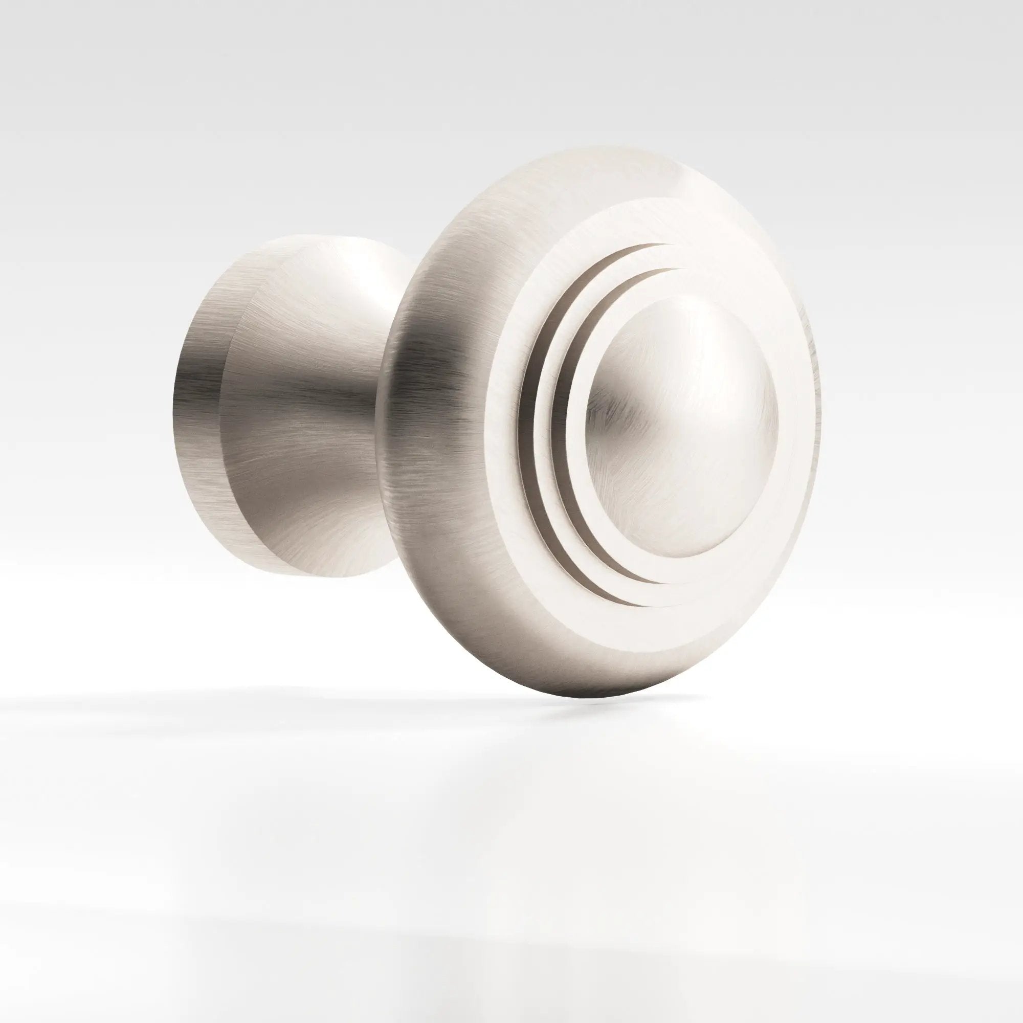 Colonial Bronze 674 Series Cabinet Knob by Colonial Bronze