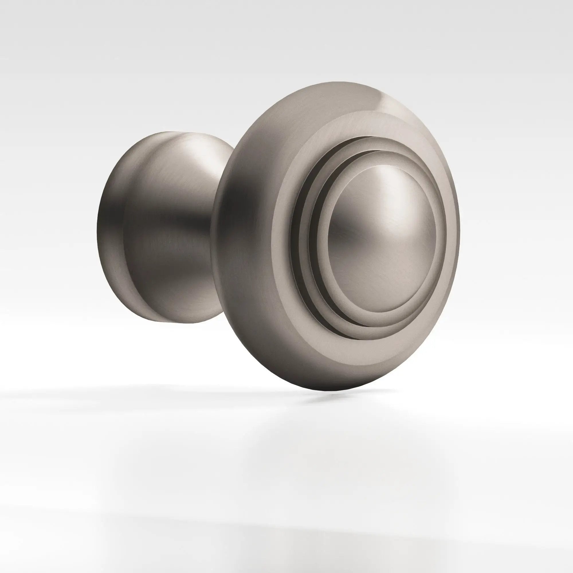 Colonial Bronze 674 Series Cabinet Knob by Colonial Bronze