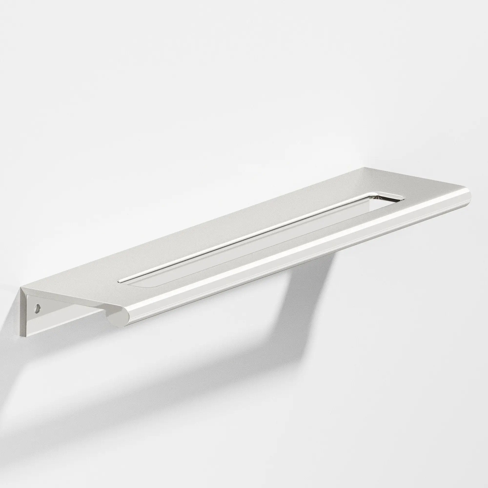 Colonial Bronze 701 Series Edge Pull by Colonial Bronze