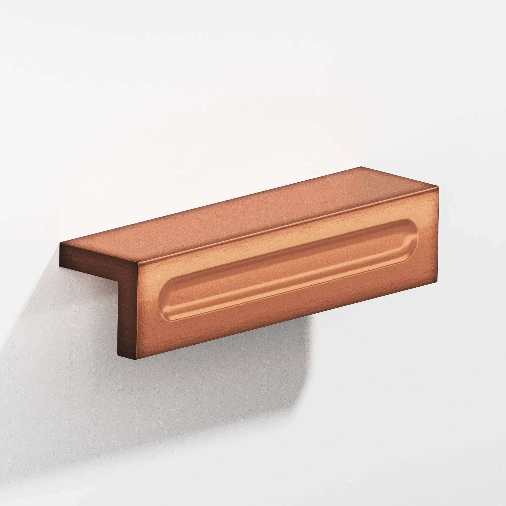 Colonial Bronze 716 Series Pull by Colonial Bronze