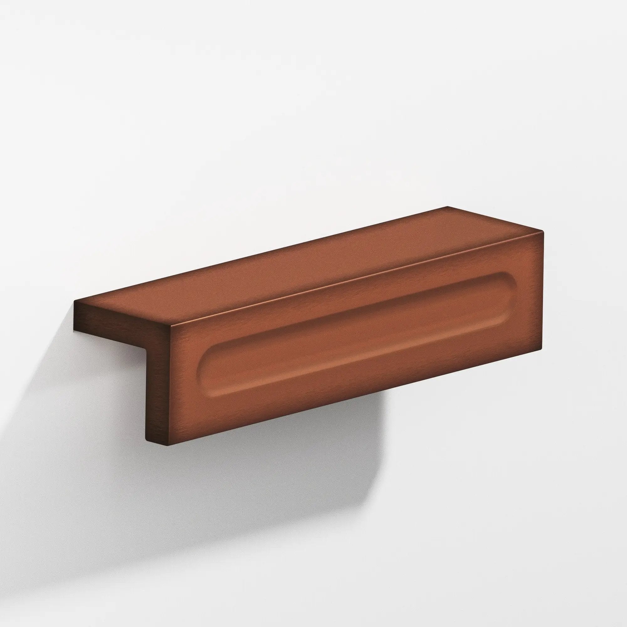 Colonial Bronze 716 Series Pull by Colonial Bronze