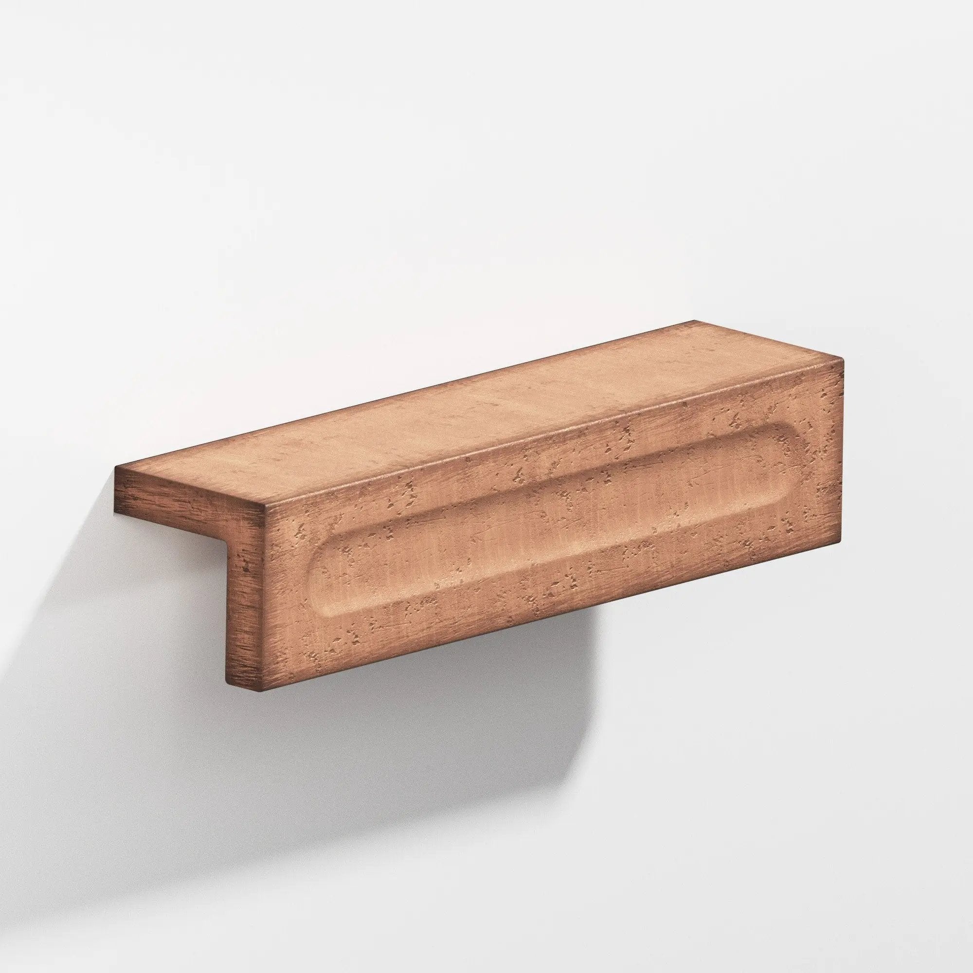 Colonial Bronze 716 Series Pull by Colonial Bronze