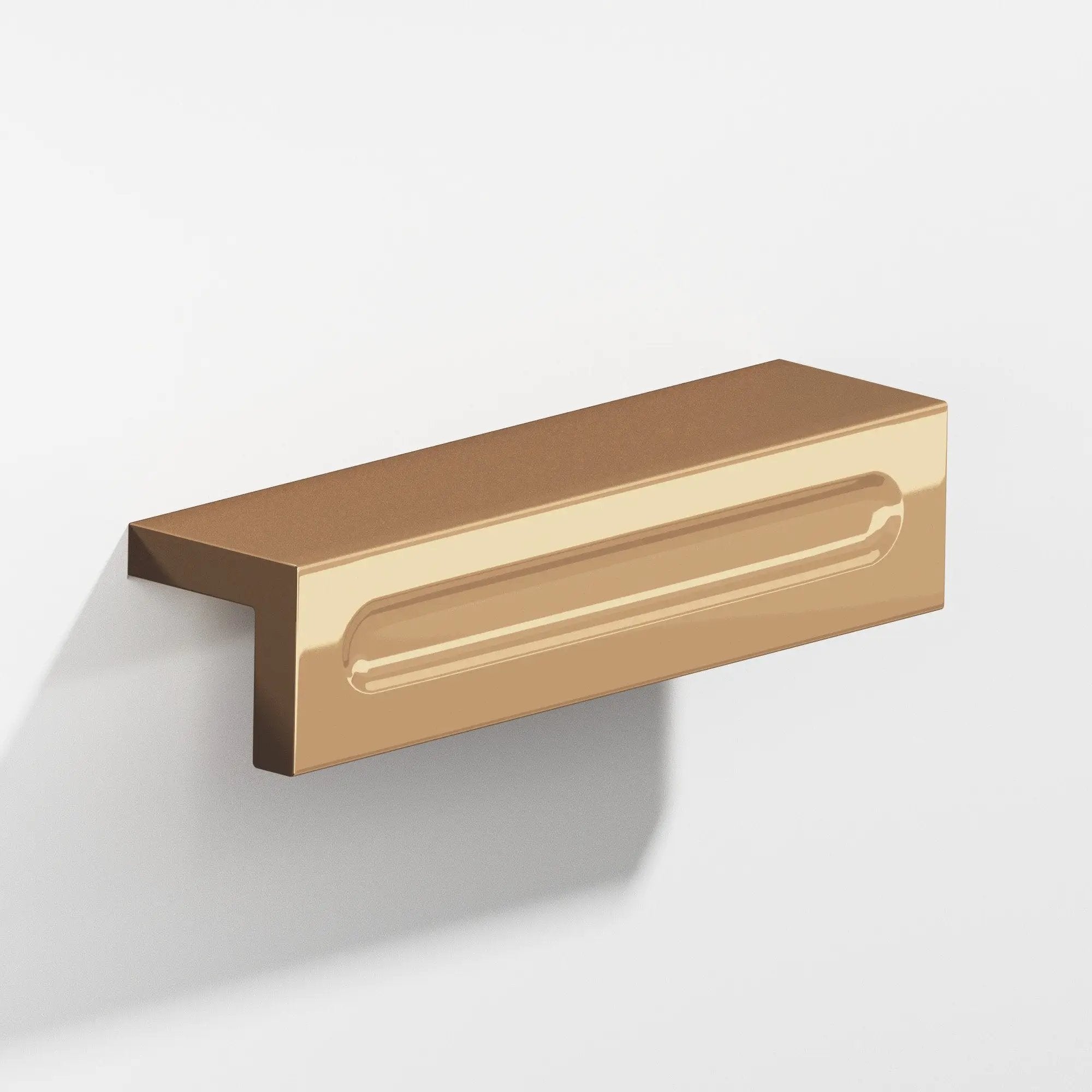Colonial Bronze 716 Series Pull by Colonial Bronze