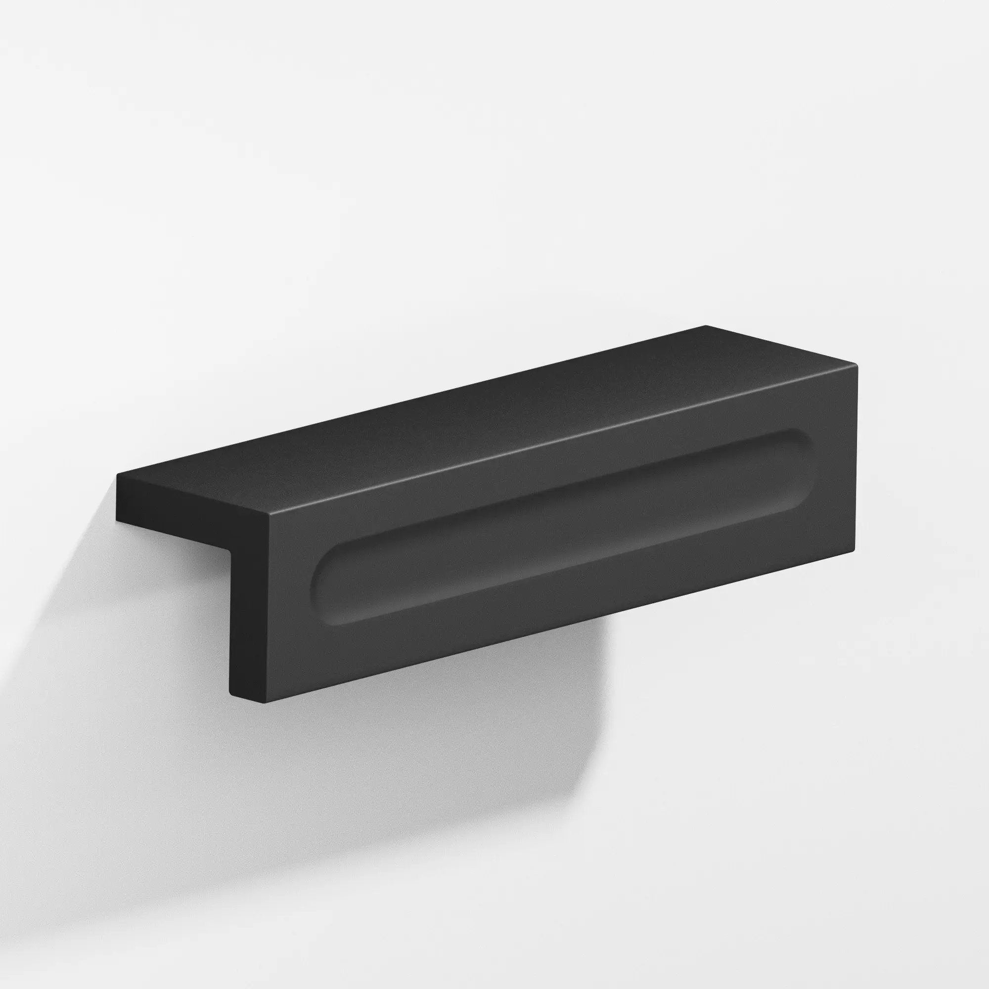 Colonial Bronze 716 Series Pull by Colonial Bronze