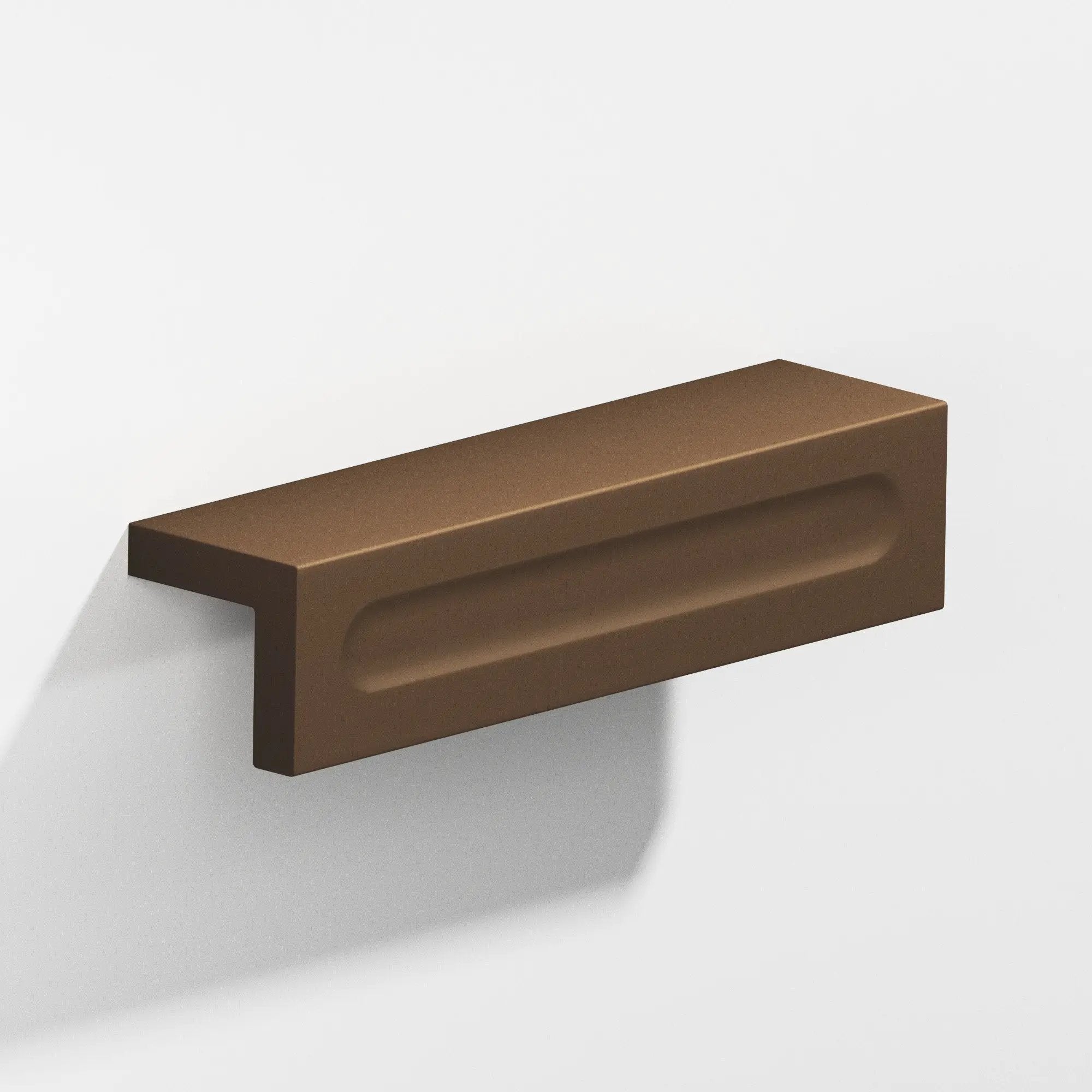 Colonial Bronze 716 Series Pull by Colonial Bronze