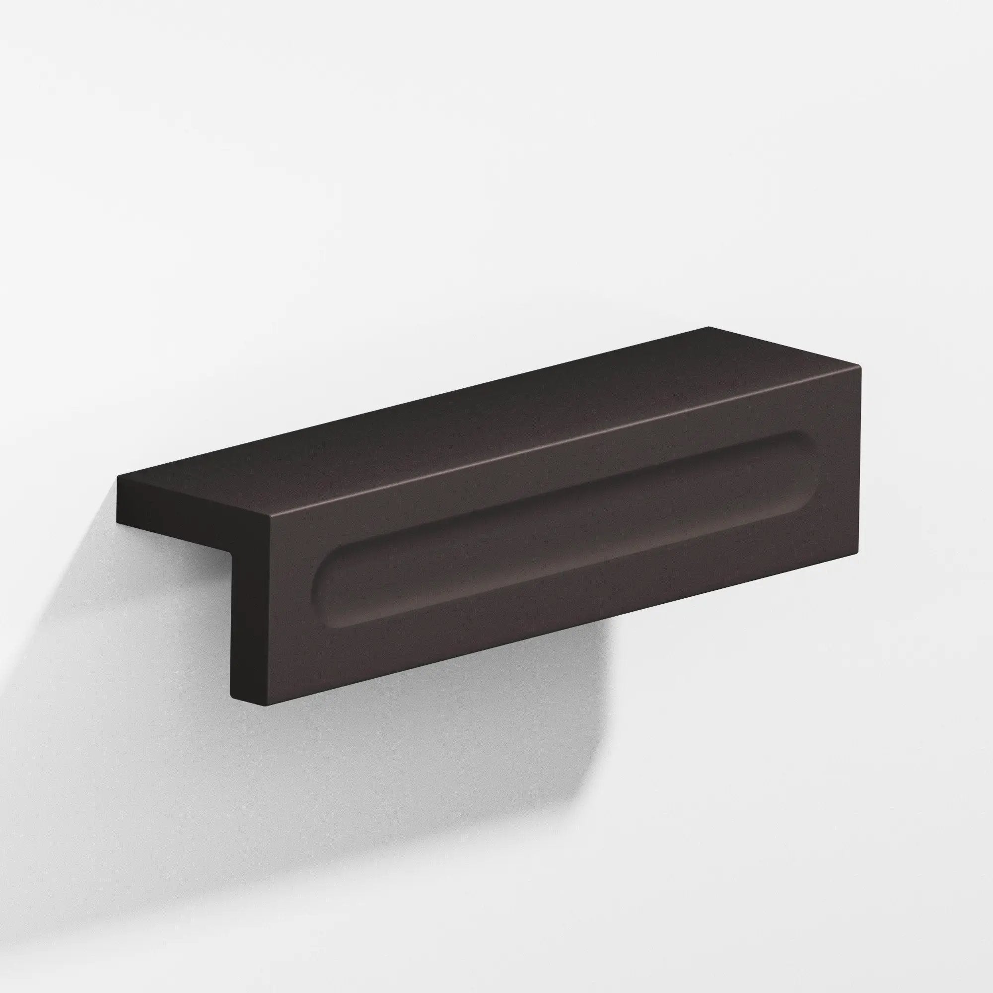 Colonial Bronze 716 Series Pull by Colonial Bronze