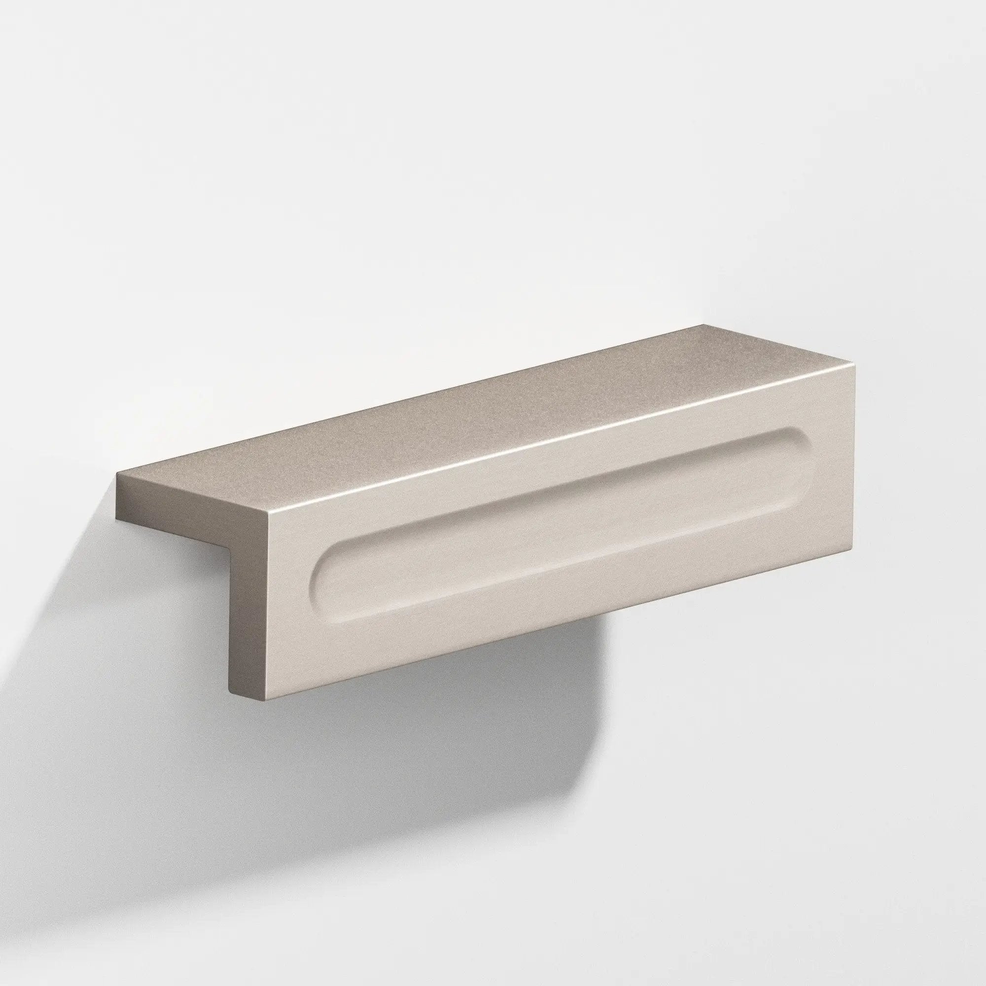 Colonial Bronze 716 Series Pull by Colonial Bronze