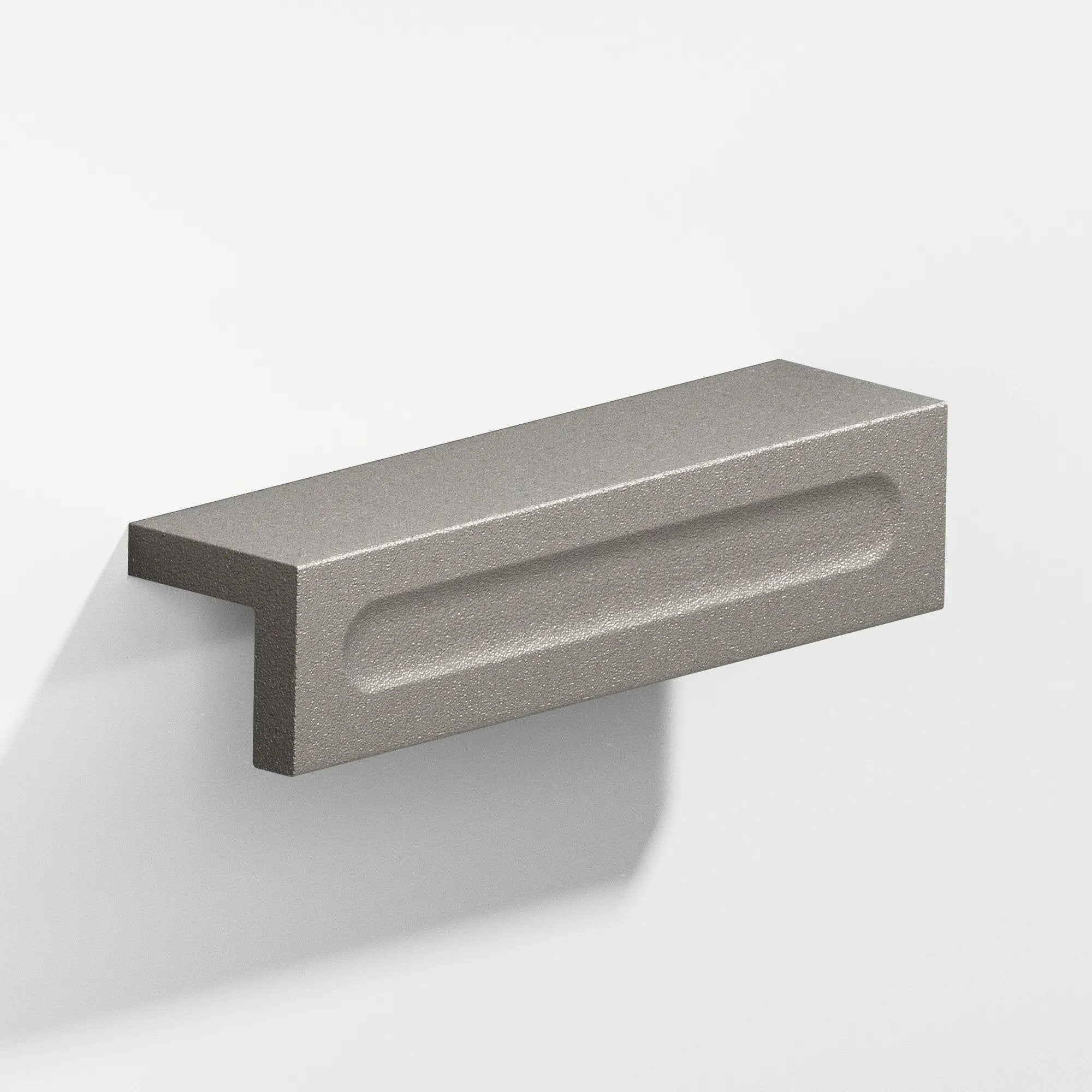Colonial Bronze 716 Series Pull by Colonial Bronze