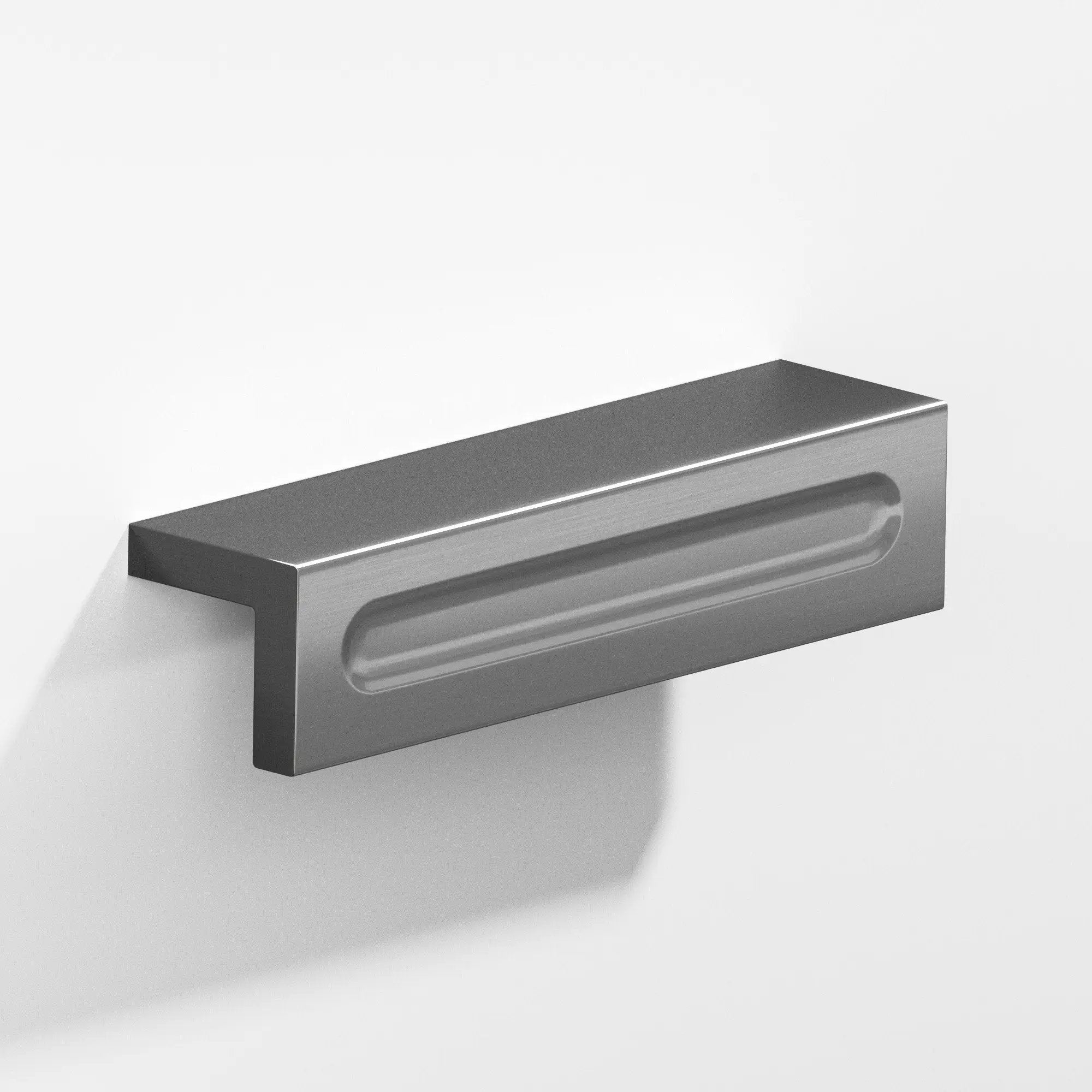 Colonial Bronze 716 Series Pull by Colonial Bronze
